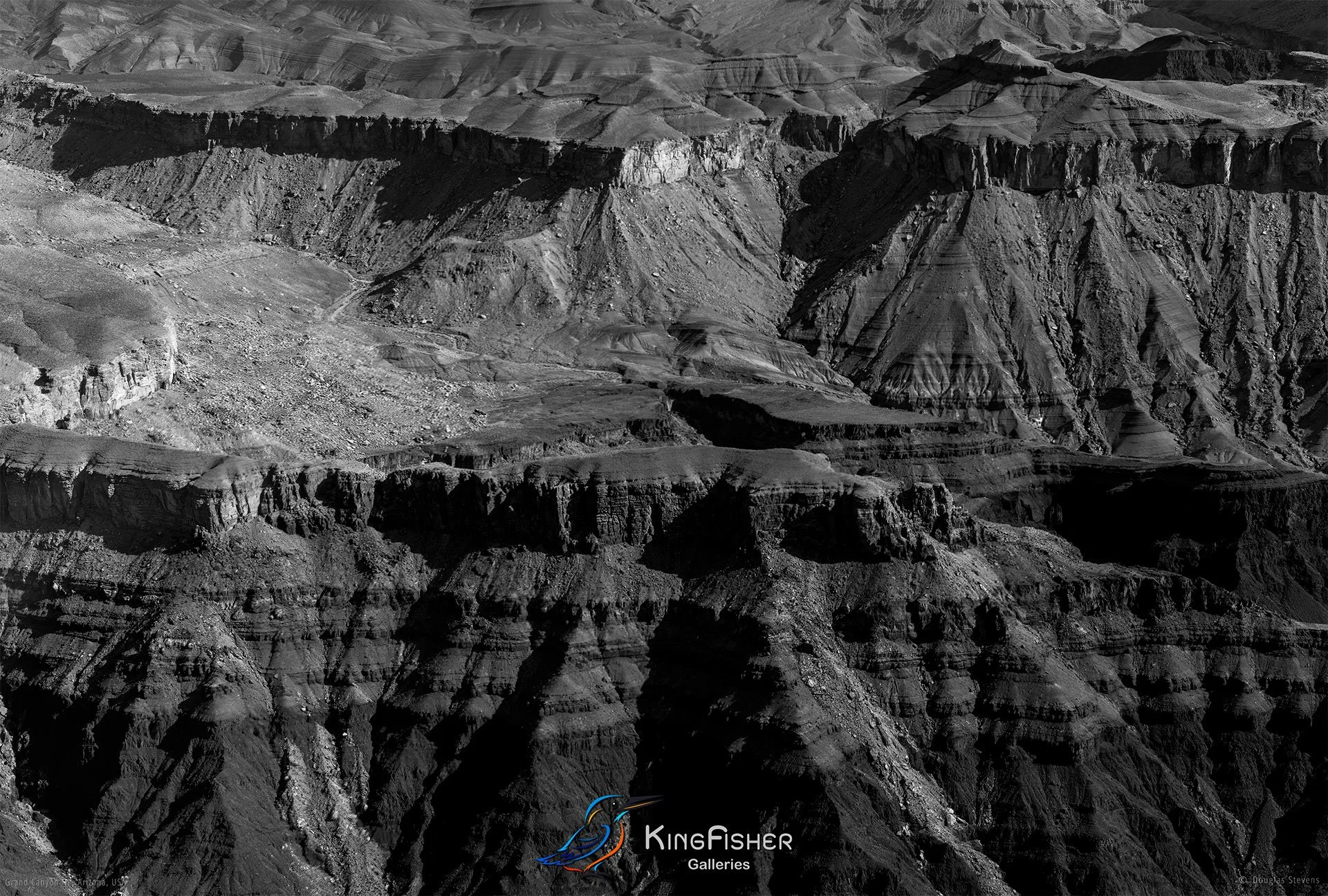 033_DST_Grand_Canyon_NP_AZ_USA_2012_L_BW.jpg