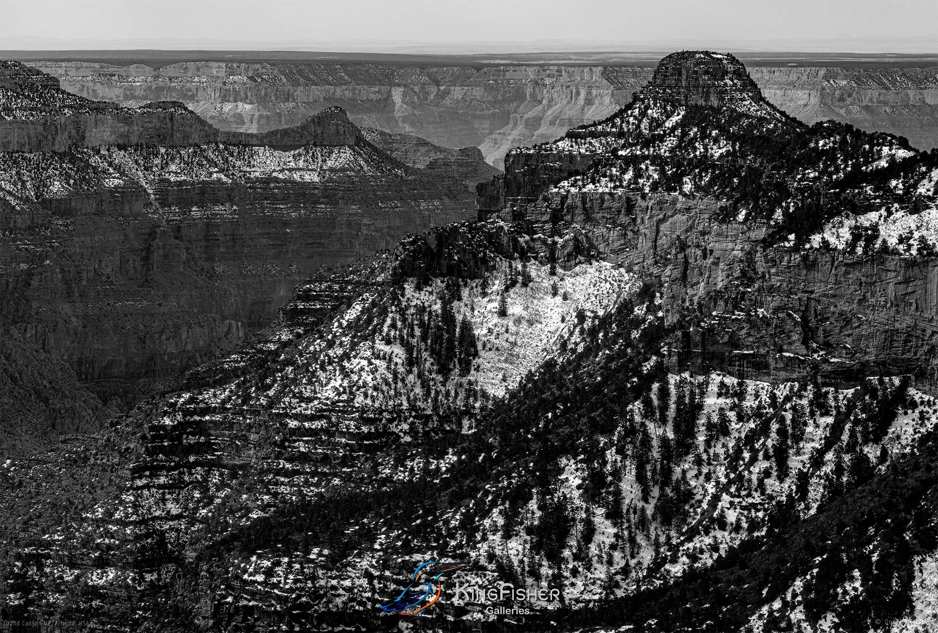 017_DST_Grand_Canyon_NP_AZ_USA_2012_L_BW.jpg
