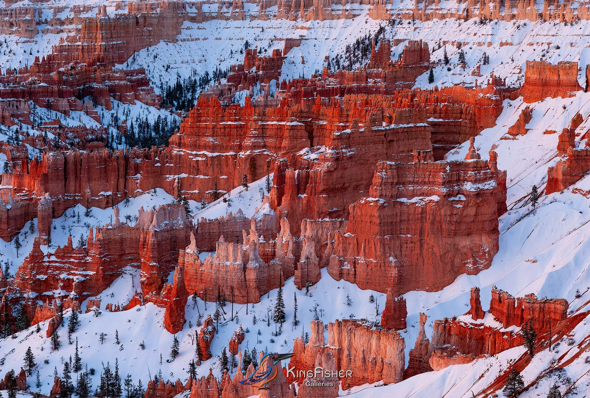 002_DST_Bryce_Canyon_NP_UT_USA_2012_L.jpg