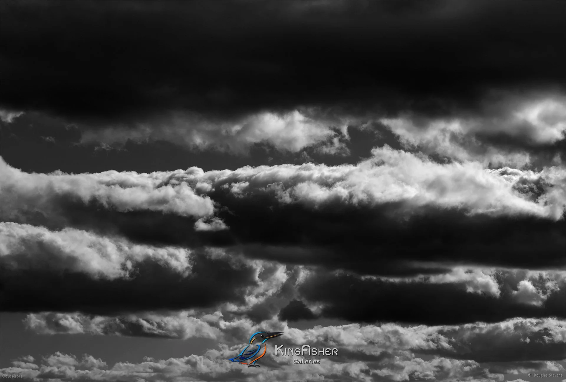 088_DST_Cloudscapes_2014_L_BW.jpg