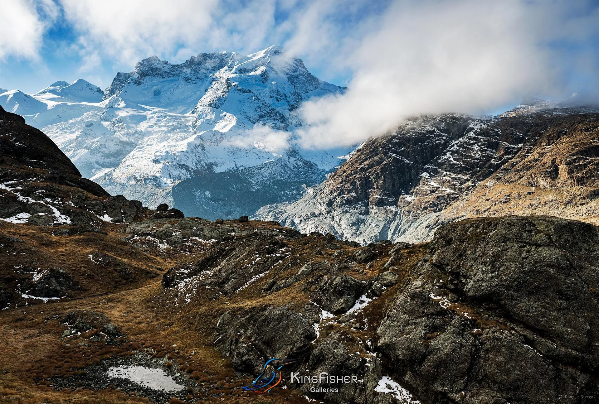 017_DST_Switzerland_2025_Matterhorn_L.jpg
