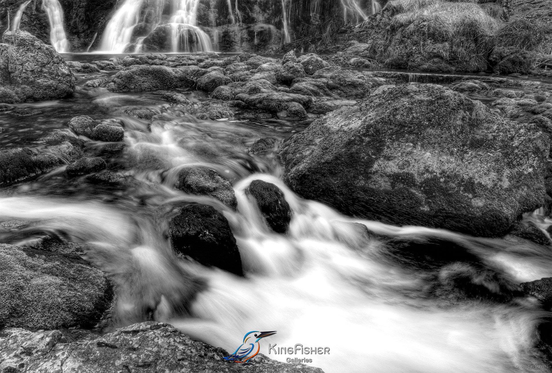 006_DST_The_Power_Of_Water_L_BW.jpg