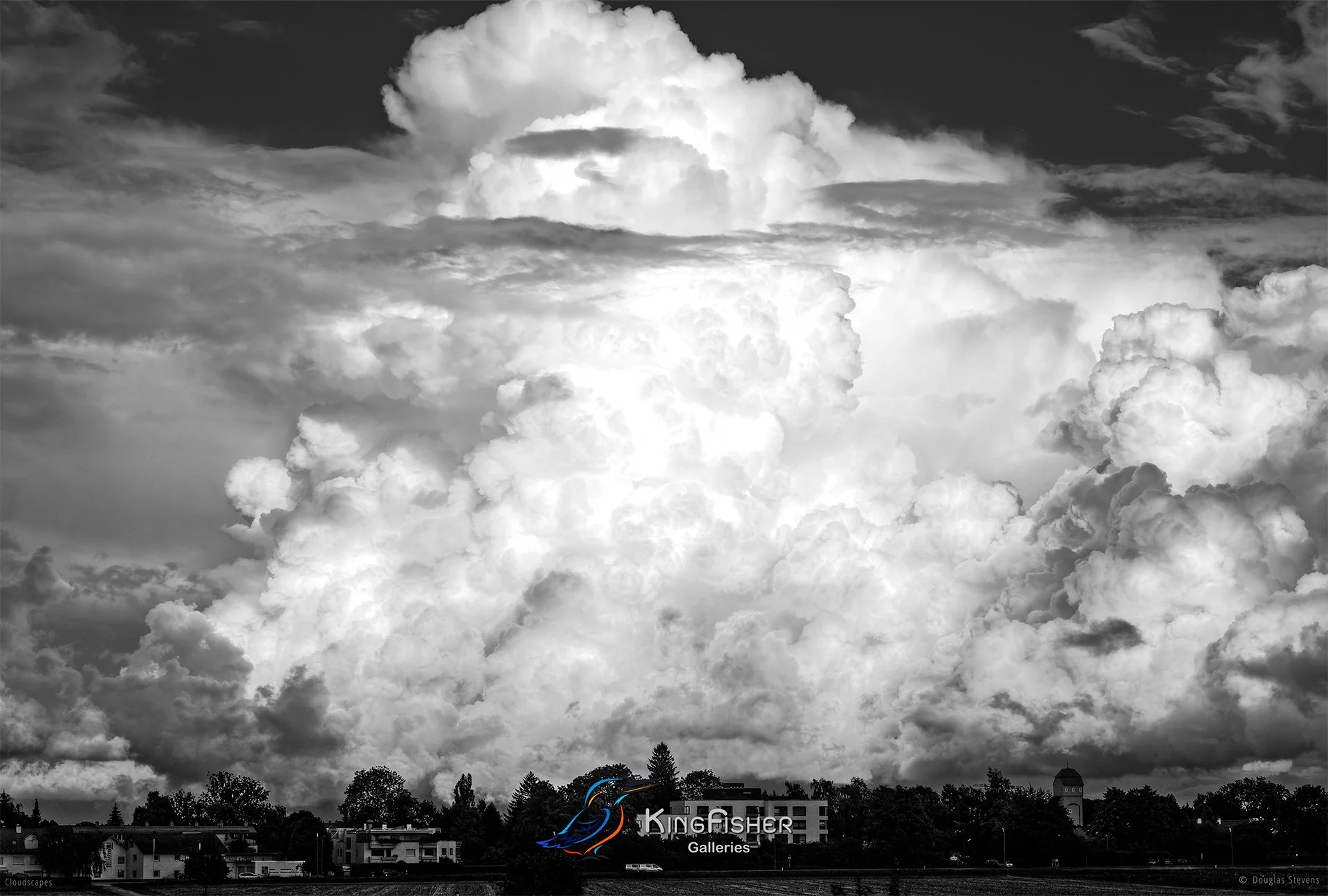 117_DST_Cloudscapes_2015_L_BW.jpg