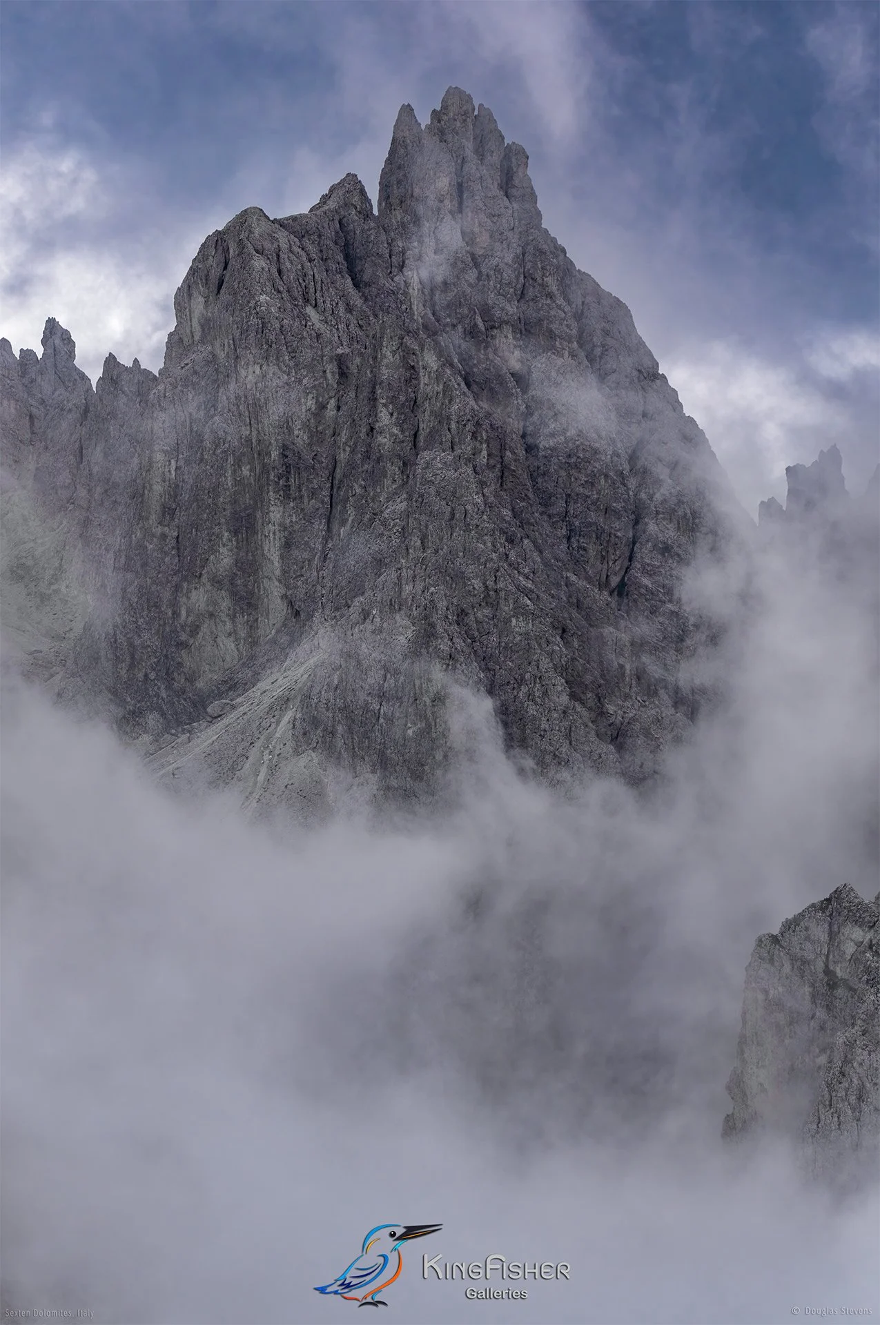 042_DST_Dolomites_2023_Tre_Cime_P.jpg