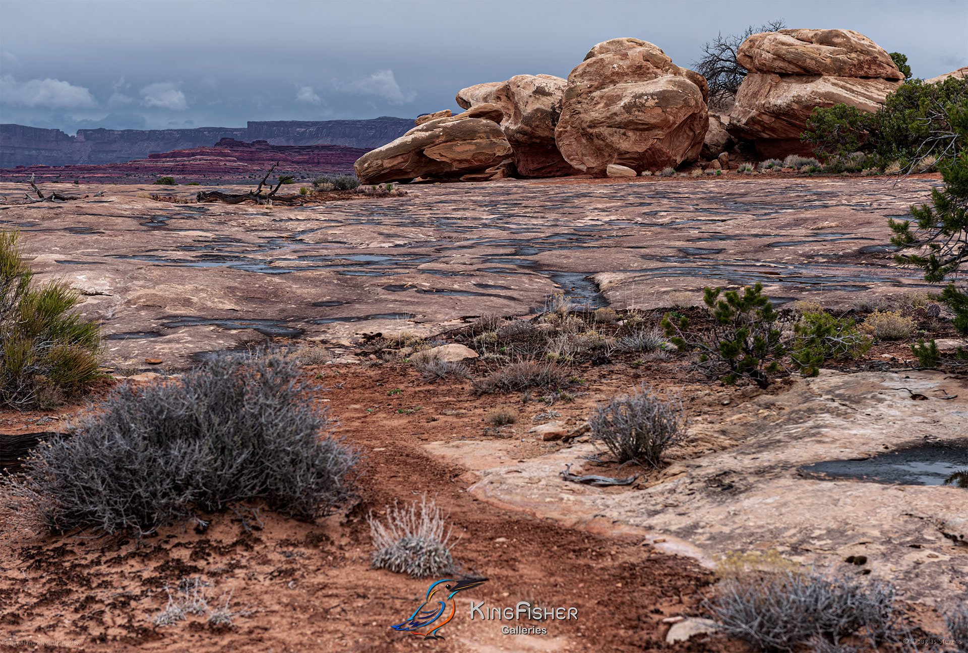 099_DST_Canyonlands_NP_UT_USA_2012_L.jpg