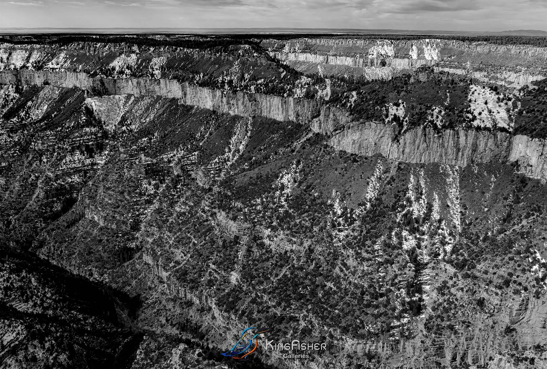 015_DST_Grand_Canyon_NP_AZ_USA_2012_L_BW.jpg