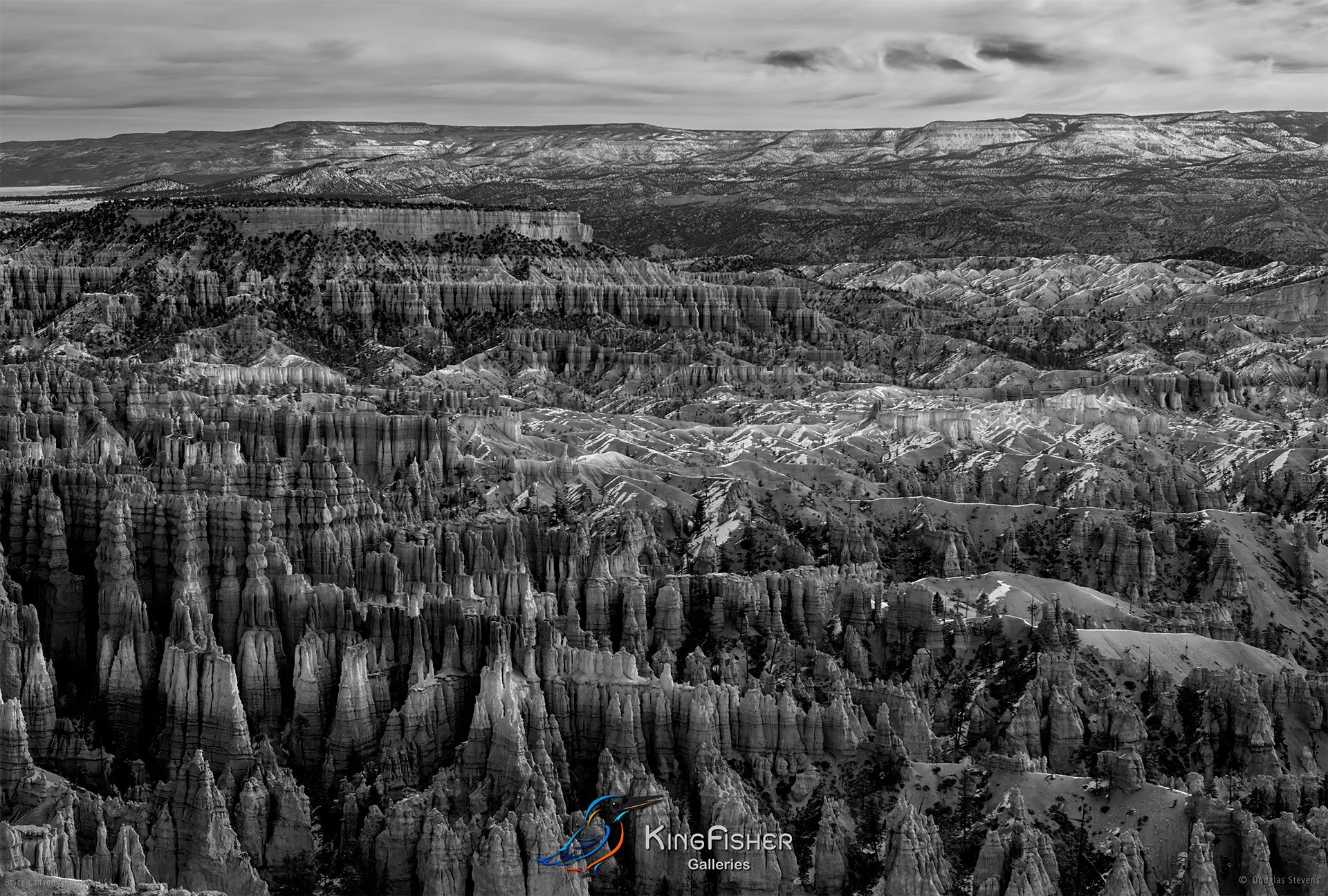 024_DST_Bryce_Canyon_NP_UT_USA_2012_L_BW.jpg