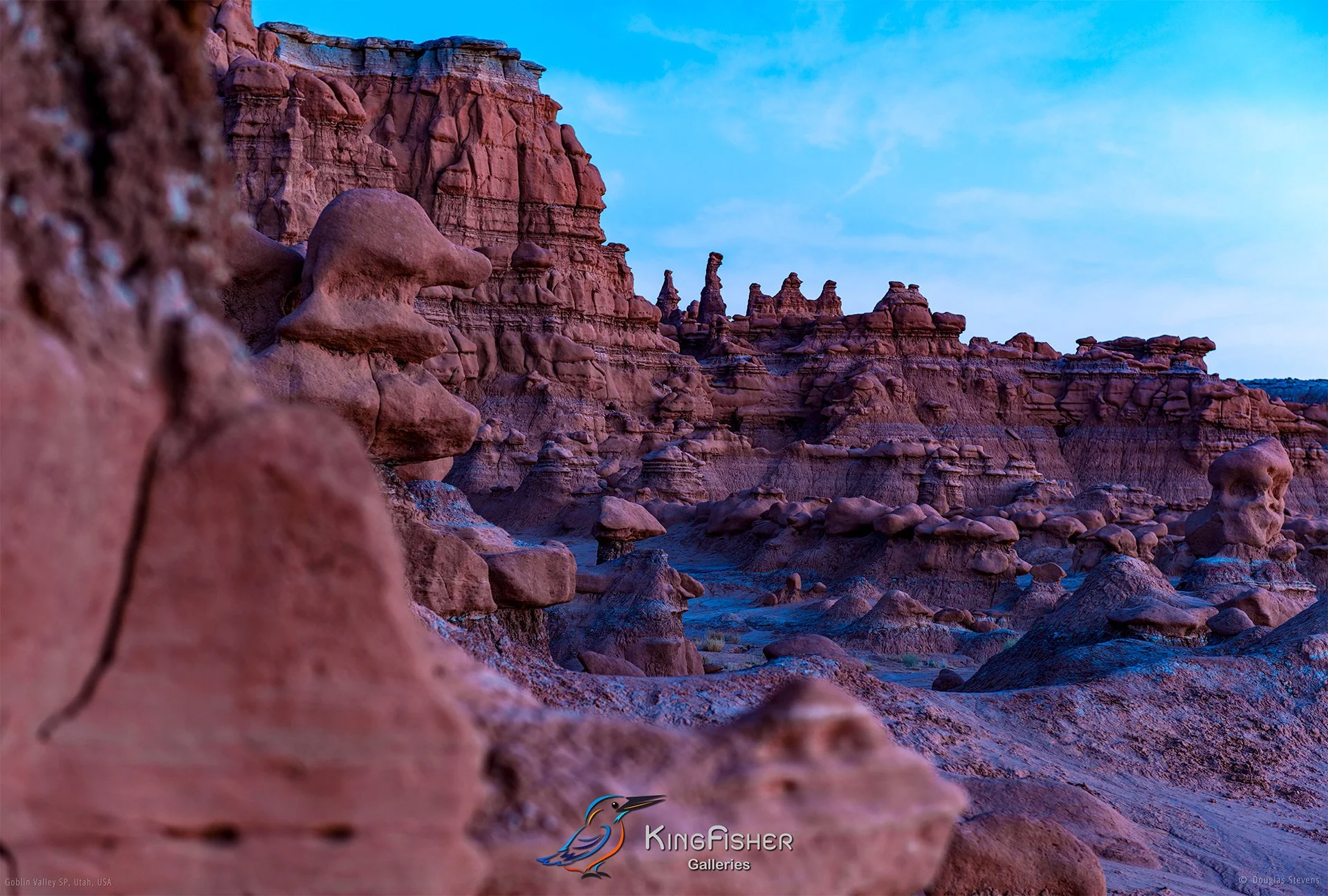 002_DST_Goblin_Valley_SP_UT_USA_2012_L.jpg