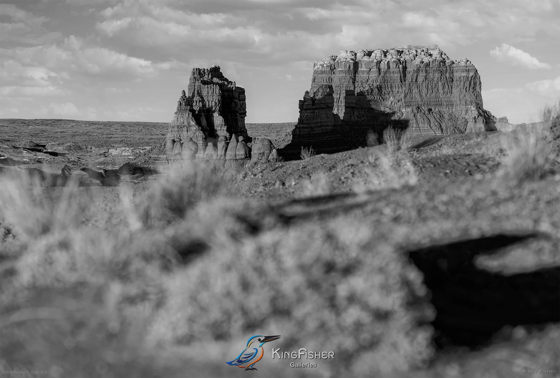 011_DST_Goblin_Valley_SP_UT_USA_2012_L_BW.jpg