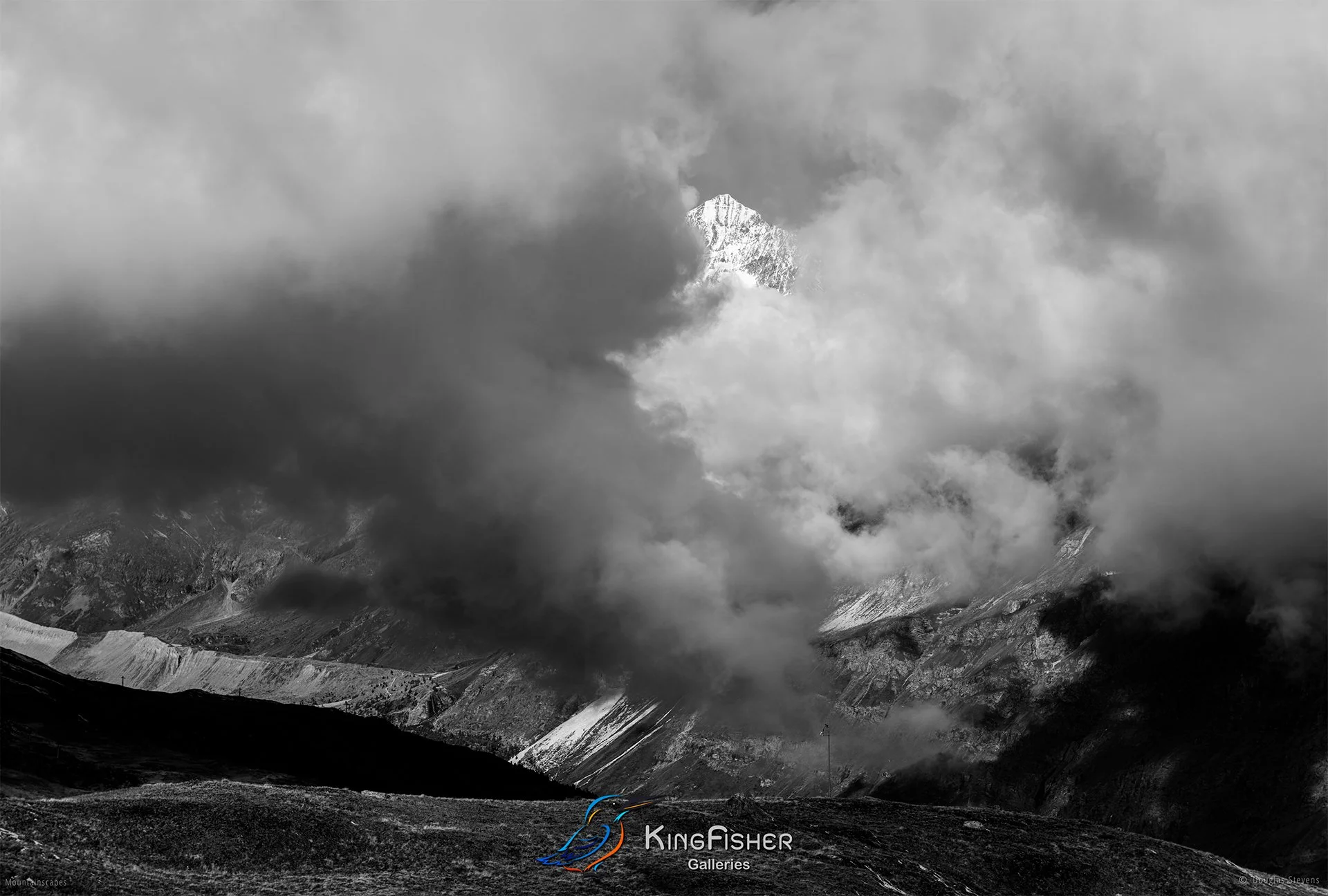 027_DST_Switzerland_2025_Matterhorn_L_BW.jpg