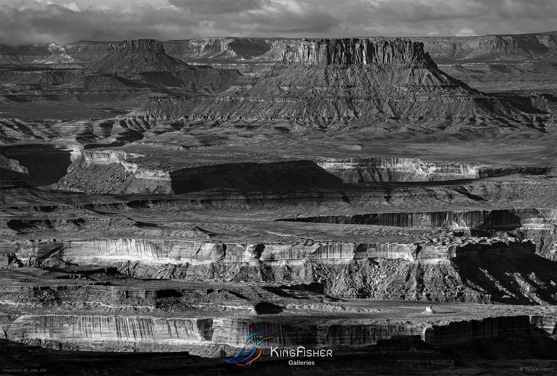 054_DST_Canyonlands_NP_UT_USA_2012_L_BW.jpg