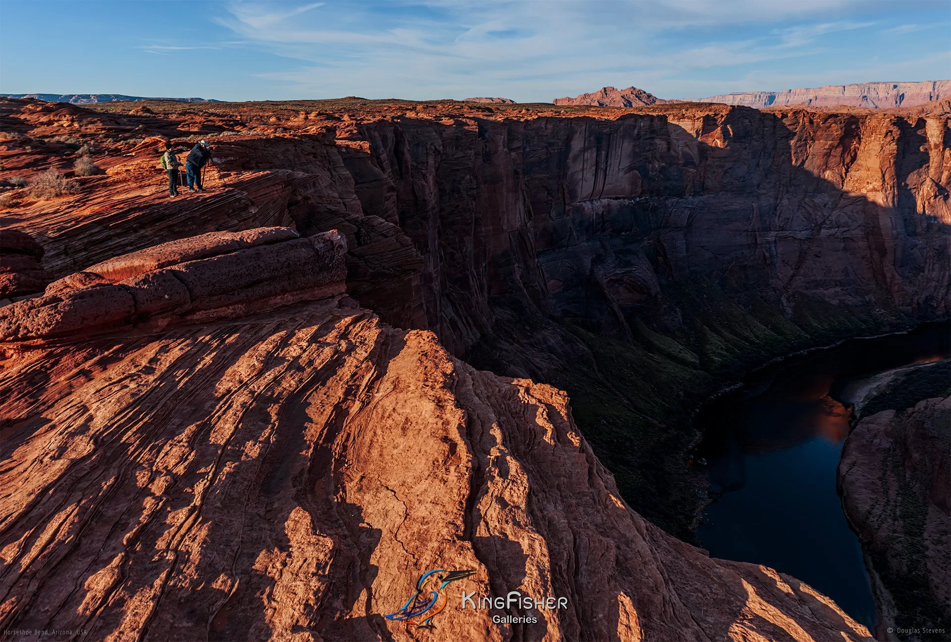 017_DST_Horseshoe_Bend_AZ_USA_2012_L.jpg