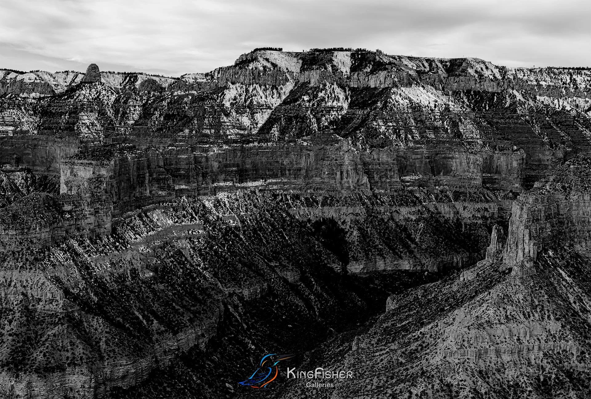 013_DST_Grand_Canyon_NP_AZ_USA_2012_L_BW.jpg