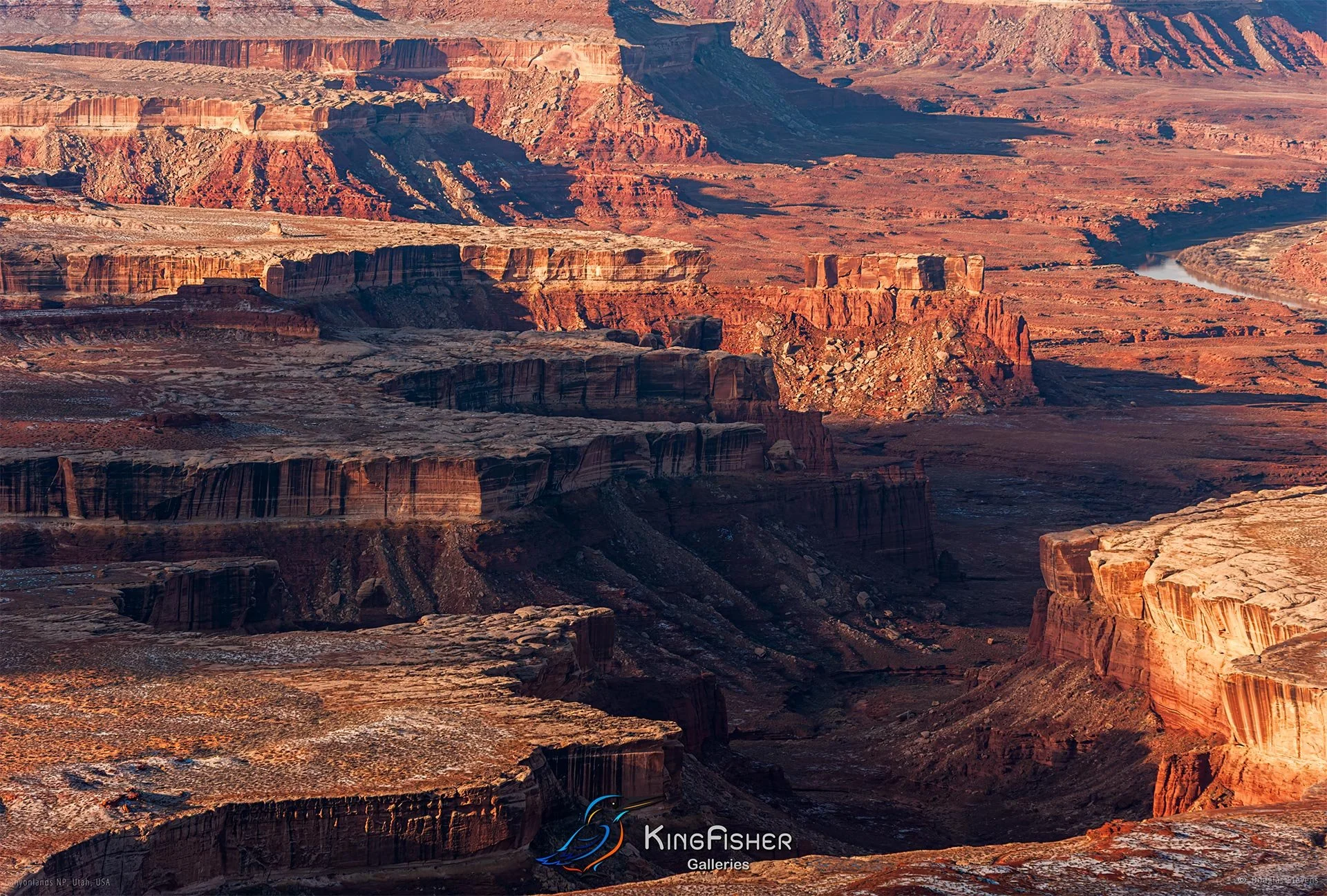 066_DST_Canyonlands_NP_UT_USA_2012_L.jpg
