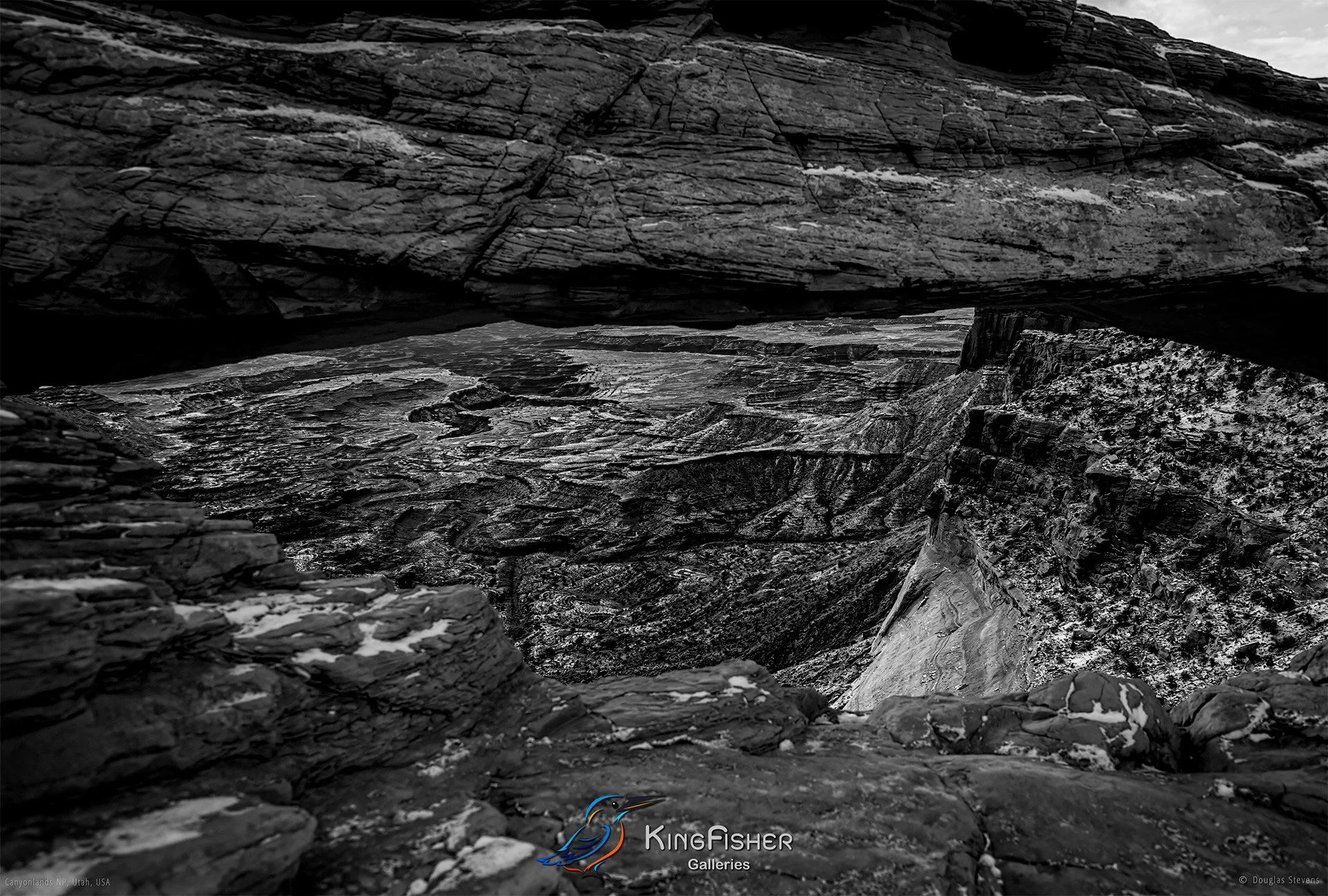 026_DST_Canyonlands_NP_UT_USA_2012_L_BW.jpg