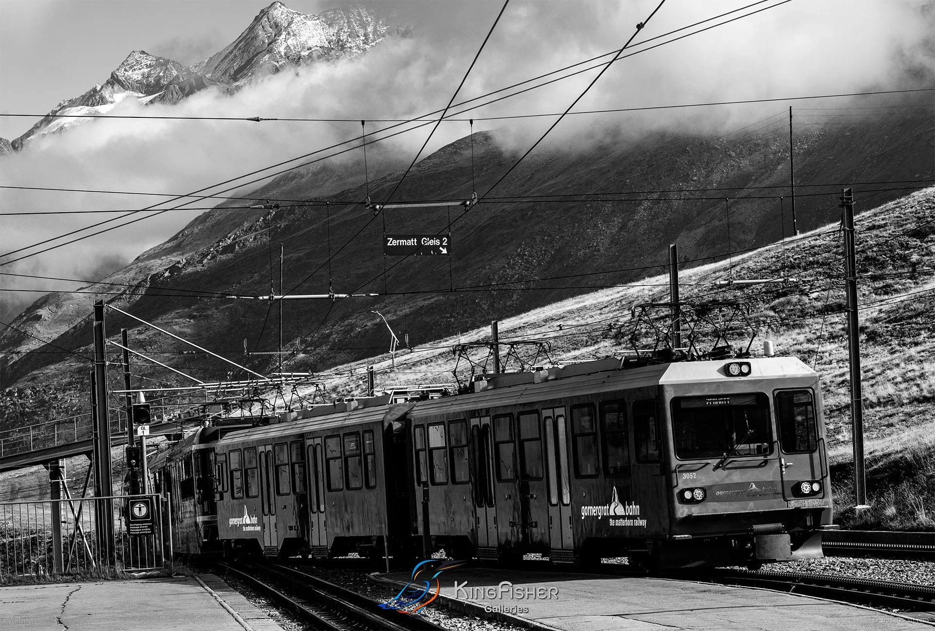 013_DST_Switzerland_2025_Matterhorn_L_BW.jpg