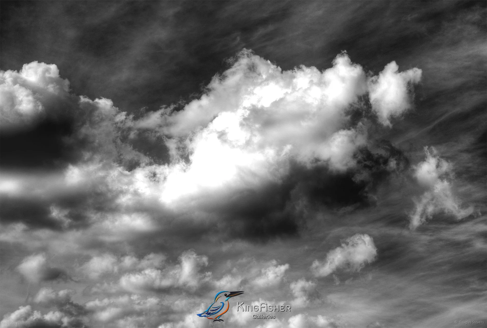 029_DST_Cloudscapes_2010_L_BW.jpg