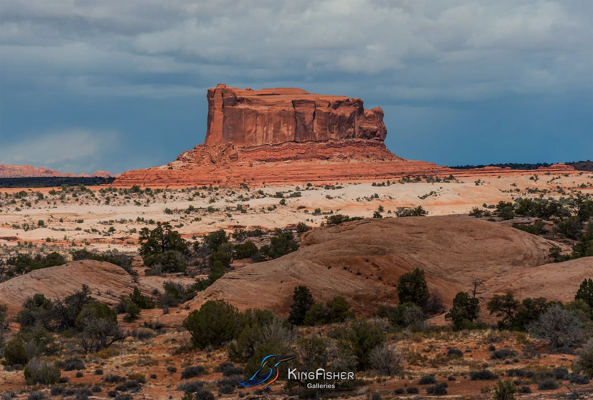 023_DST_Arches_NP_UT_USA_2012_L.jpg