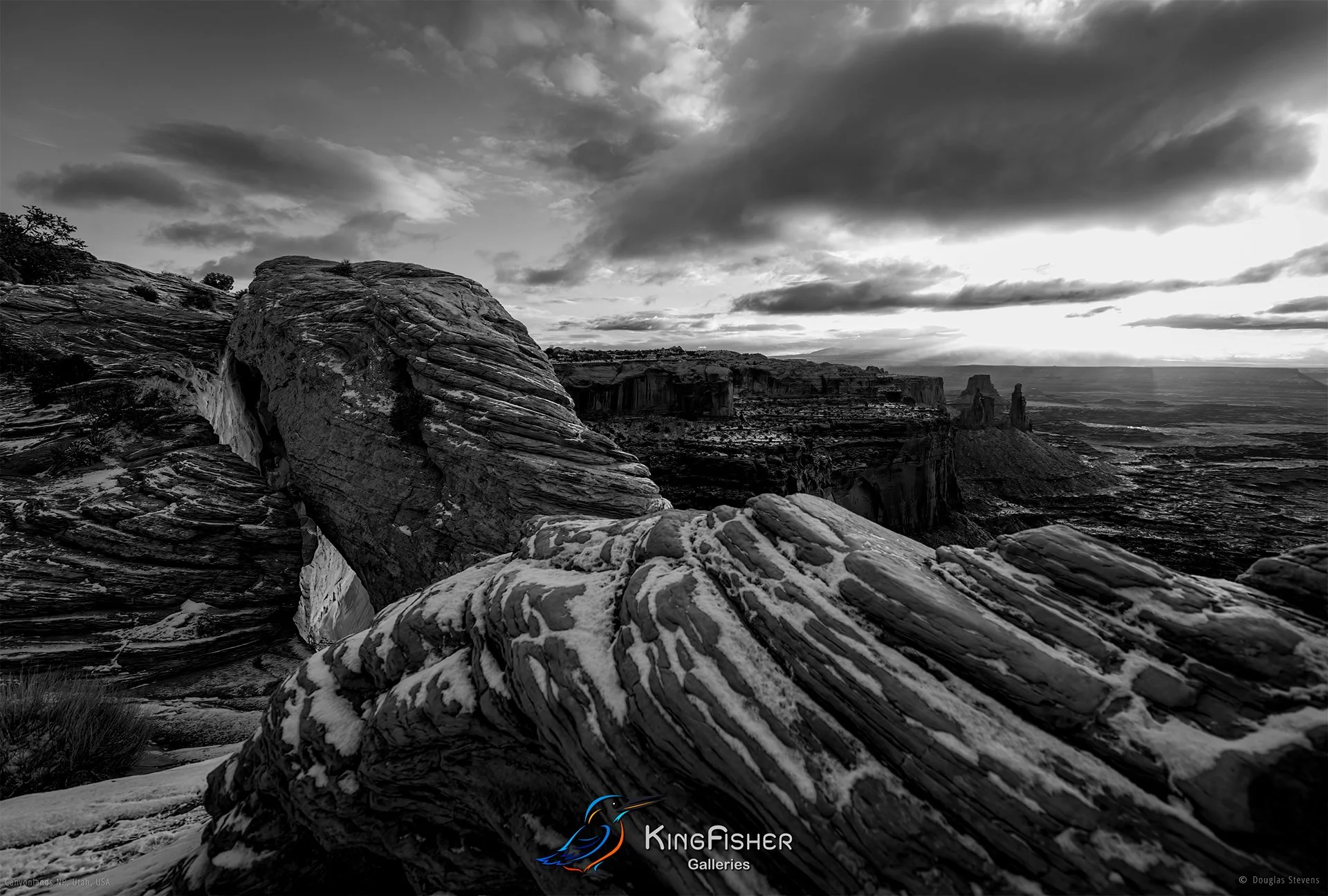 024_DST_Canyonlands_NP_UT_USA_2012_L_BW.jpg