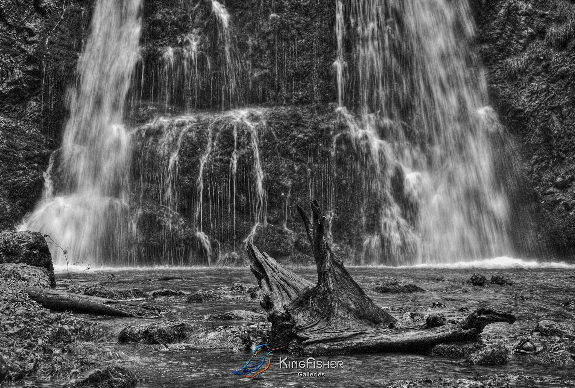 004_DST_The_Power_Of_Water_L_BW.jpg