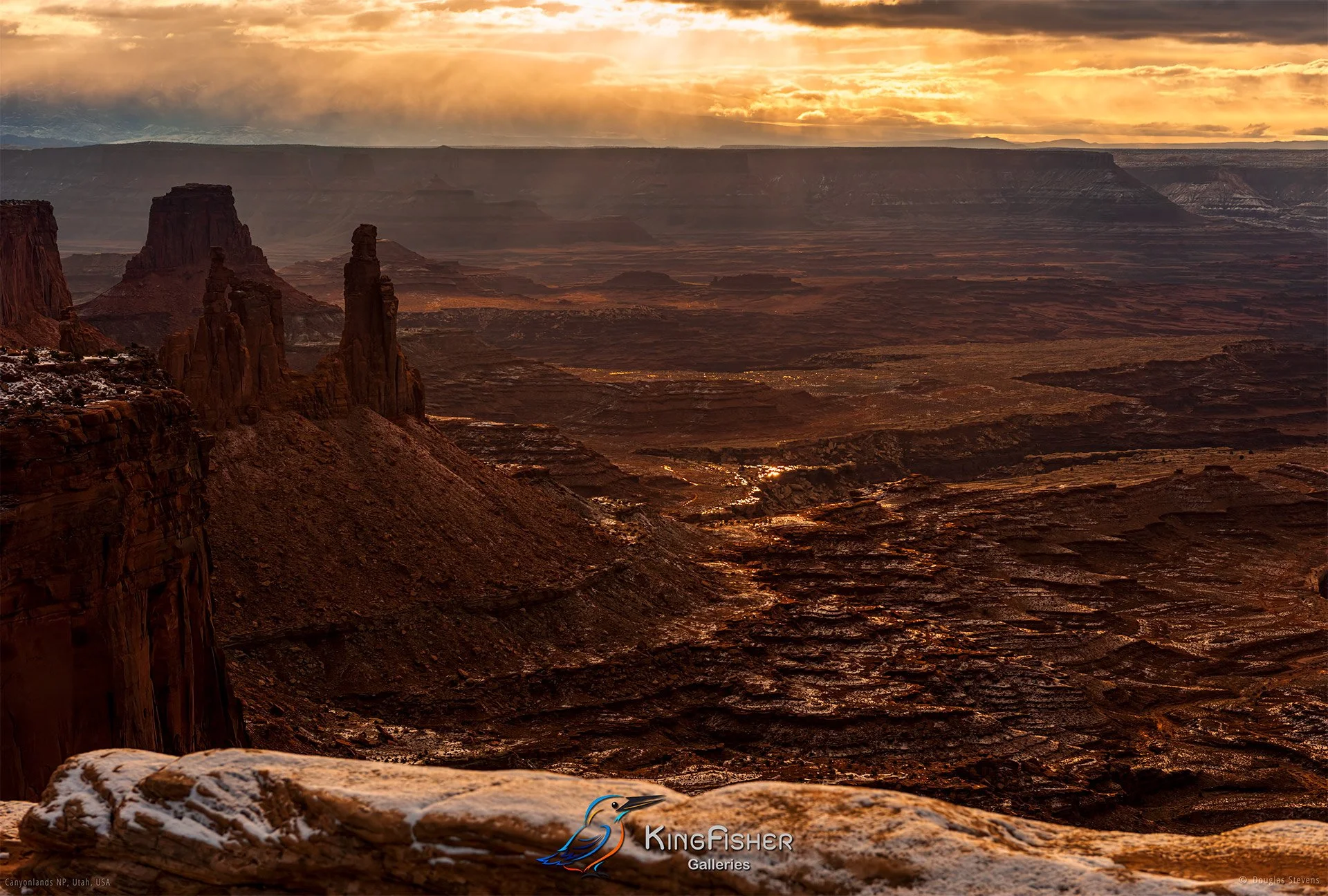 012_DST_Canyonlands_NP_UT_USA_2012_L.jpg