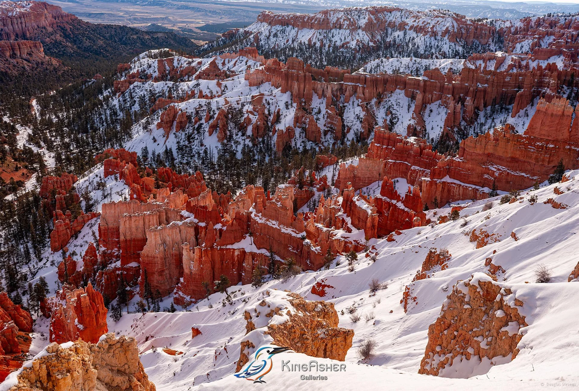 046_DST_Bryce_Canyon_NP_UT_USA_2012_L.jpg