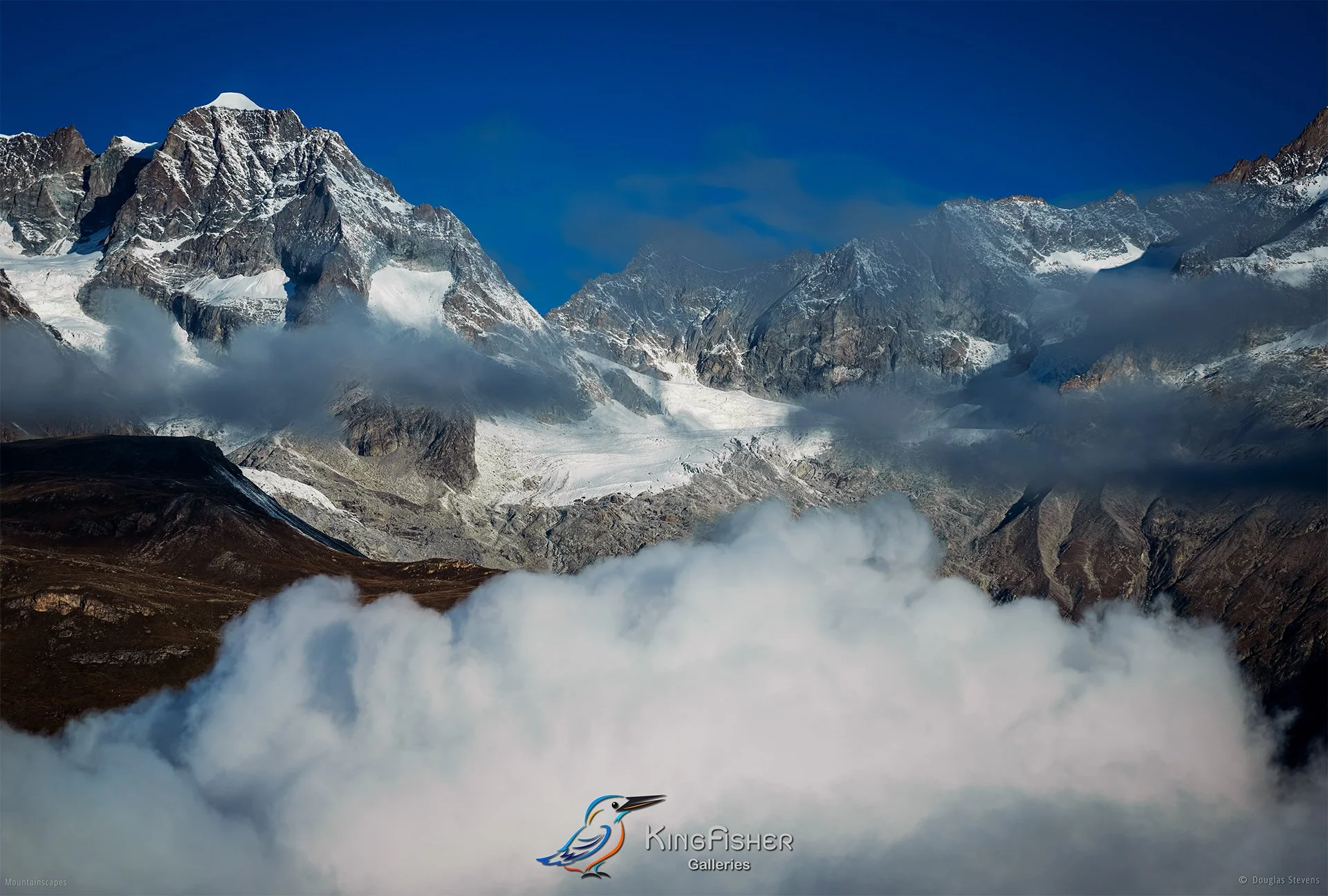 031_DST_Switzerland_2025_Matterhorn_L.jpg