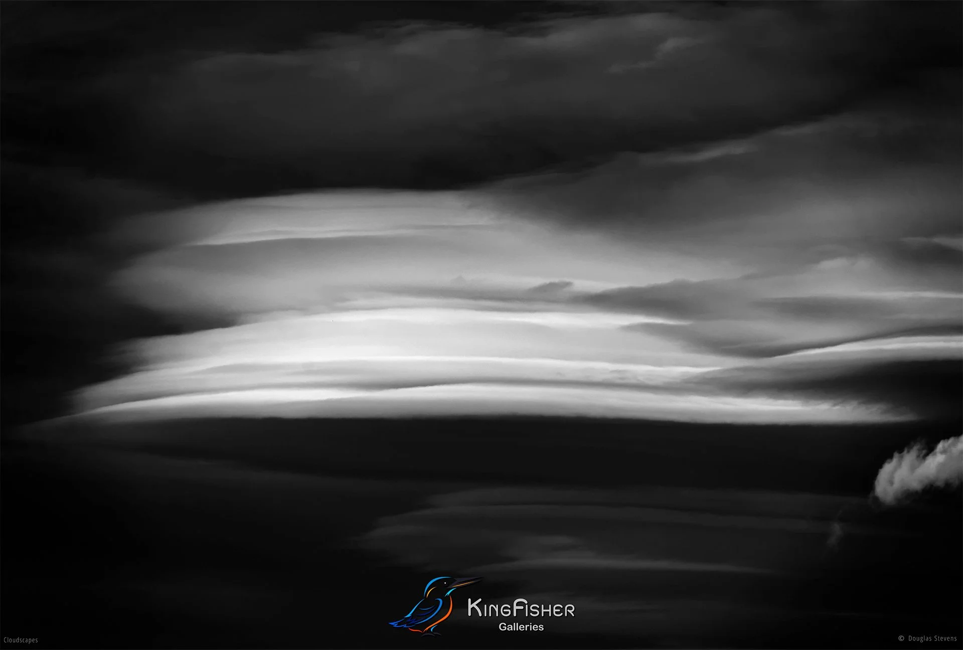 095_DST_Cloudscapes_2014_L_BW.jpg