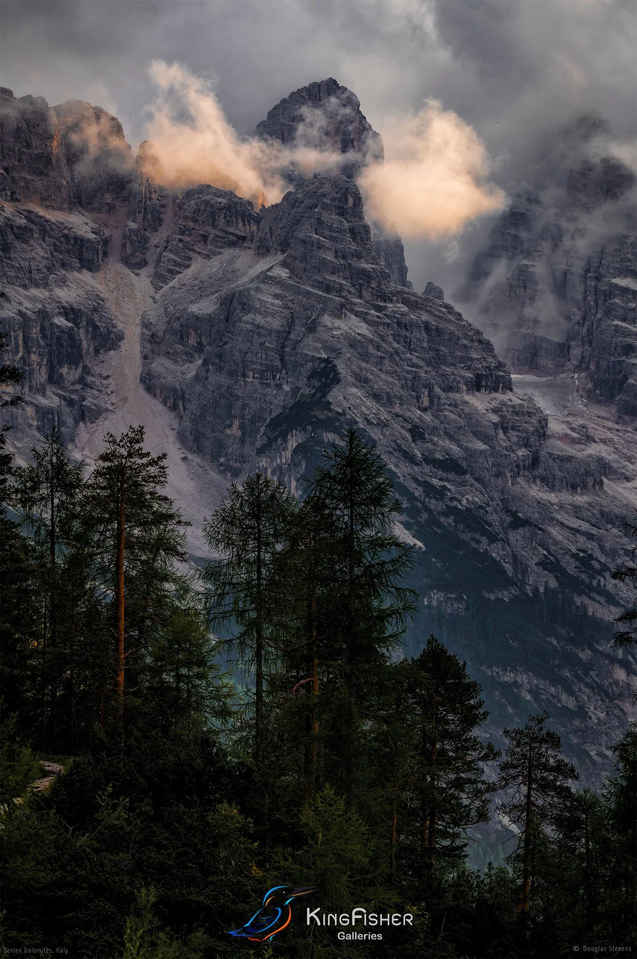 070_DST_Dolomites_2023_Tre_Cime_P.jpg