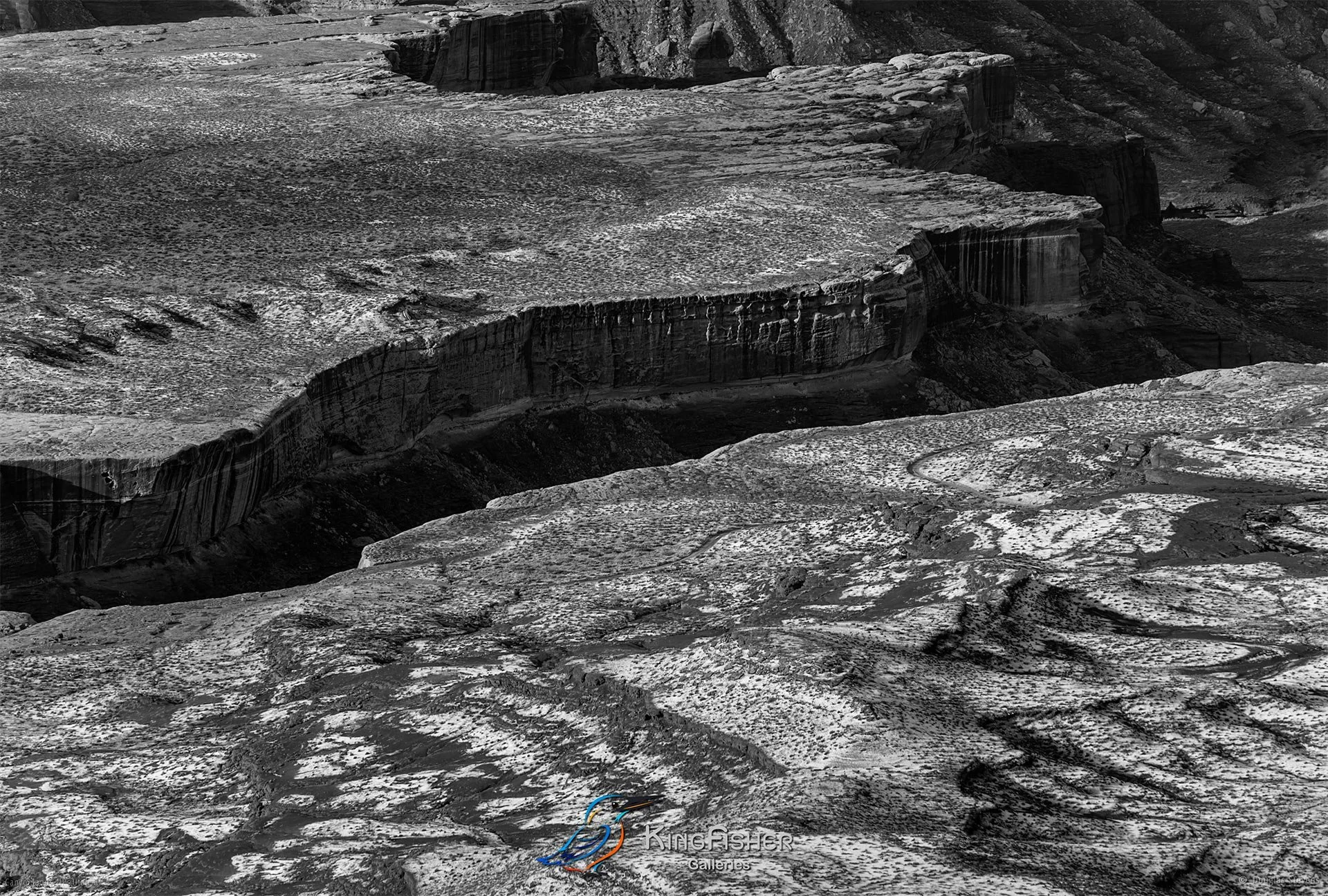 073_DST_Canyonlands_NP_UT_USA_2012_L_BW.jpg
