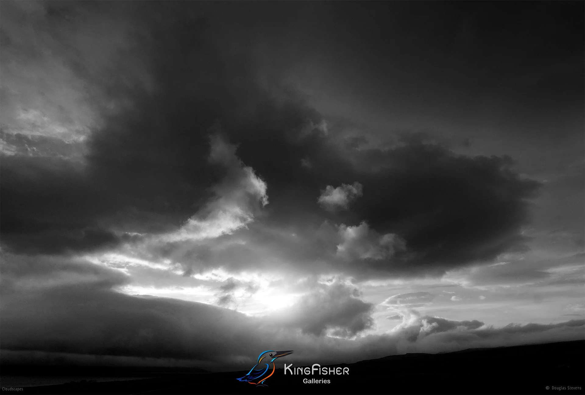049_DST_Cloudscapes_2012_L_BW.jpg