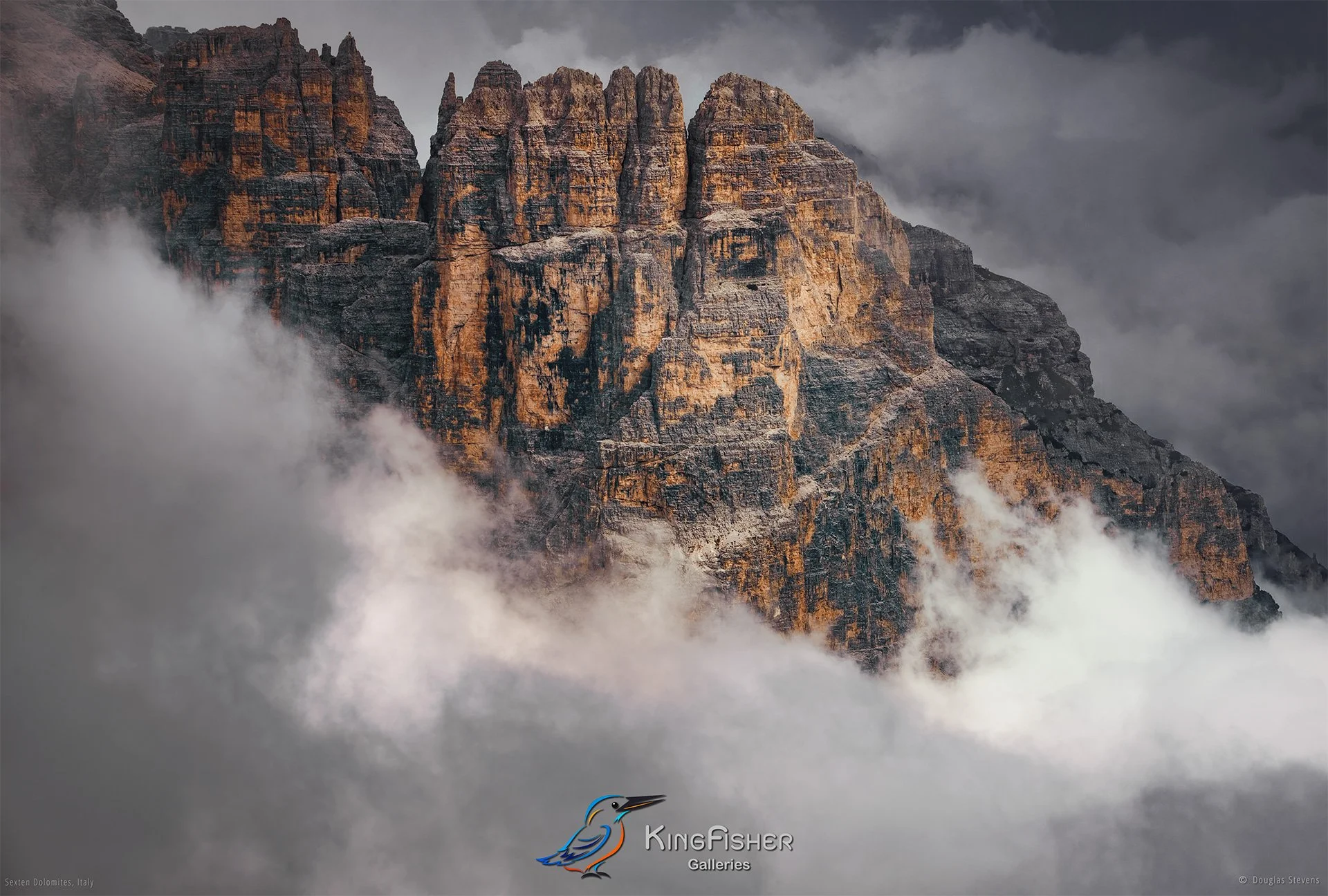 013_DST_Dolomites_2023_Pala_Del_Marden_L.jpg