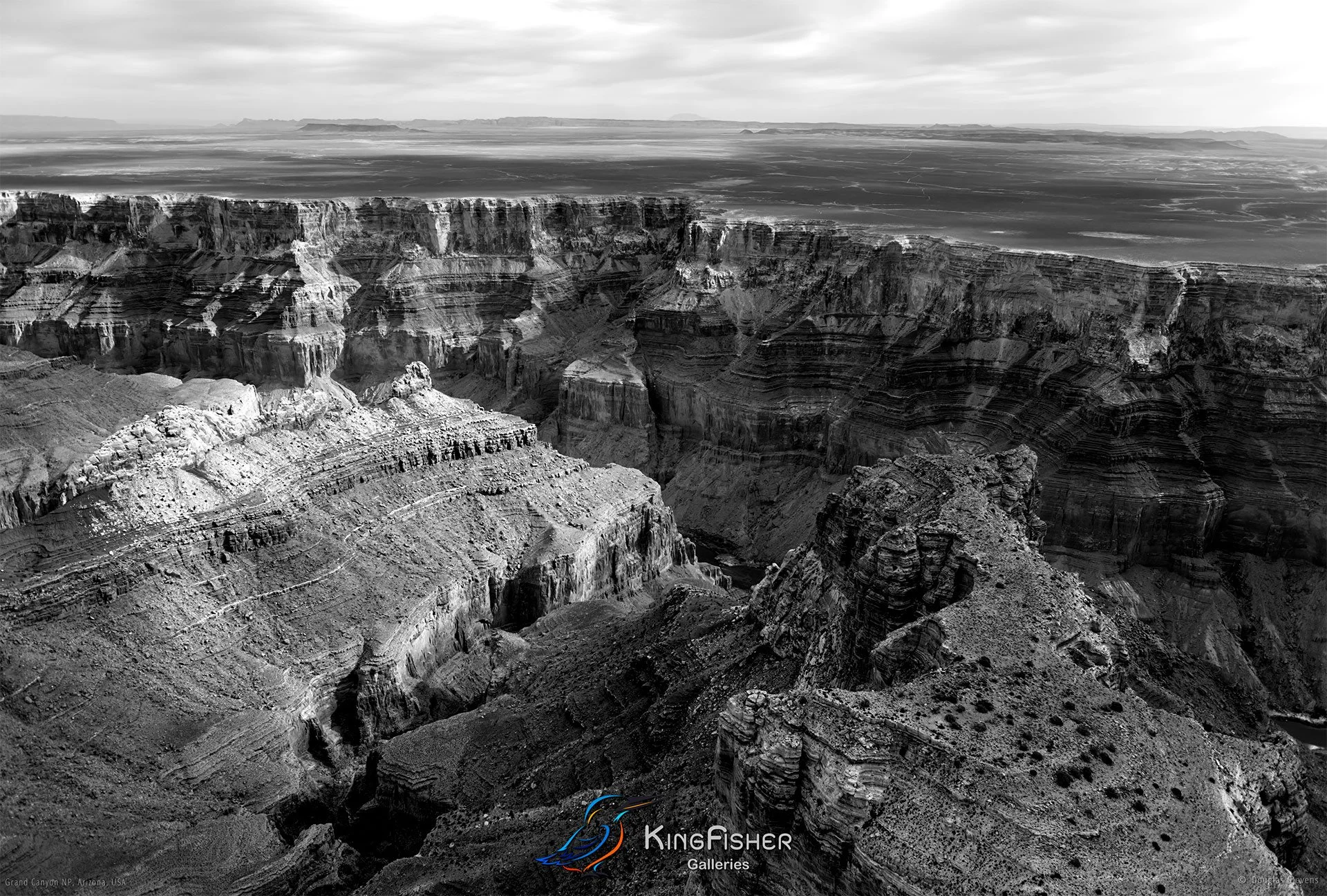 039_DST_Grand_Canyon_NP_AZ_USA_2012_L_BW.jpg