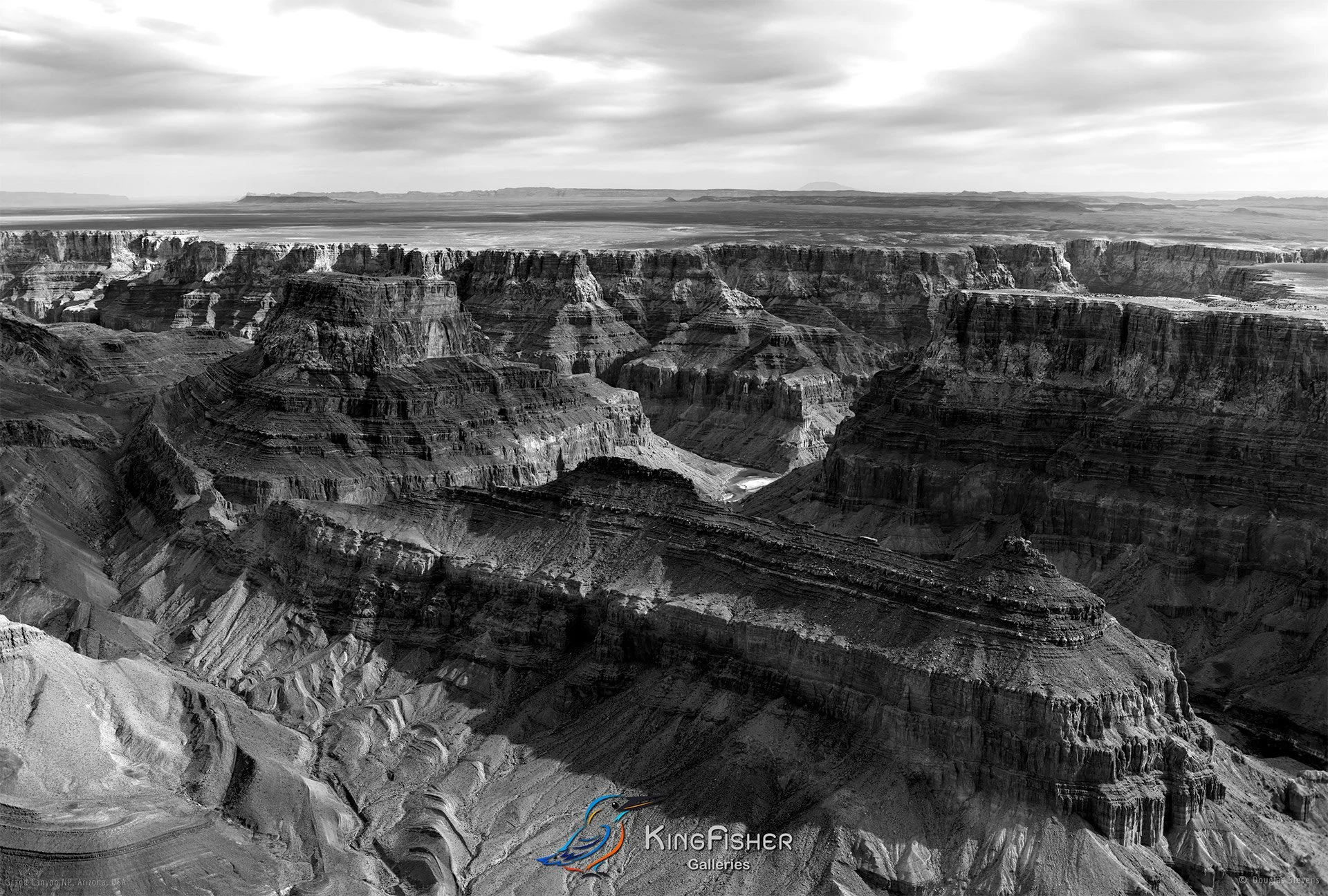 034_DST_Grand_Canyon_NP_AZ_USA_2012_L_BW.jpg