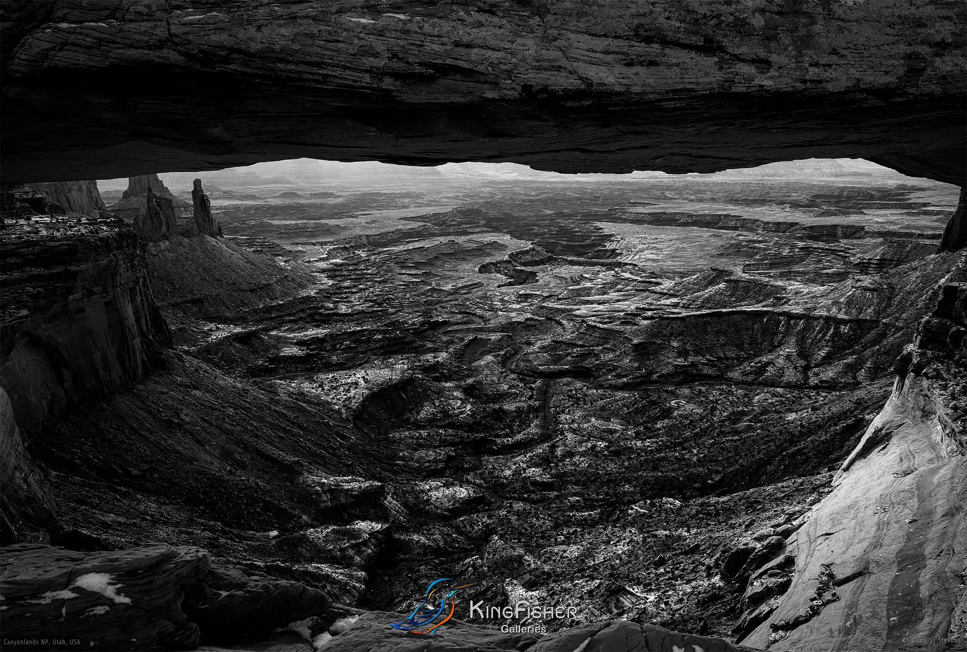 004_DST_Canyonlands_NP_UT_USA_2012_L_BW.jpg