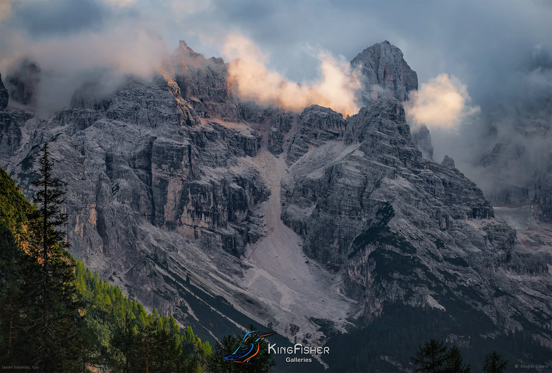 024_DST_Dolomites_2023_Tre_Cime_L.jpg