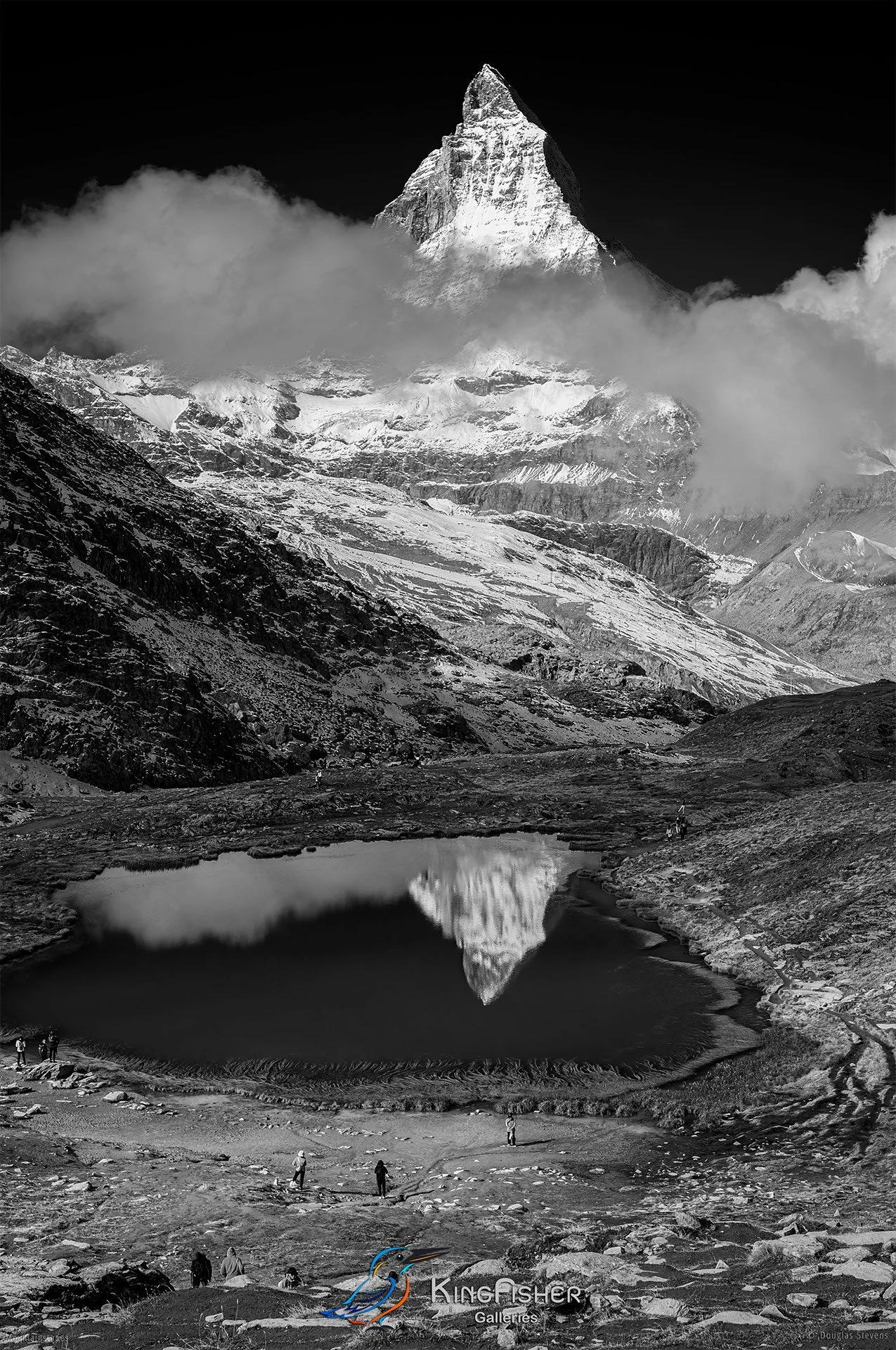 025_DST_Switzerland_2025_Matterhorn_P_BW.jpg