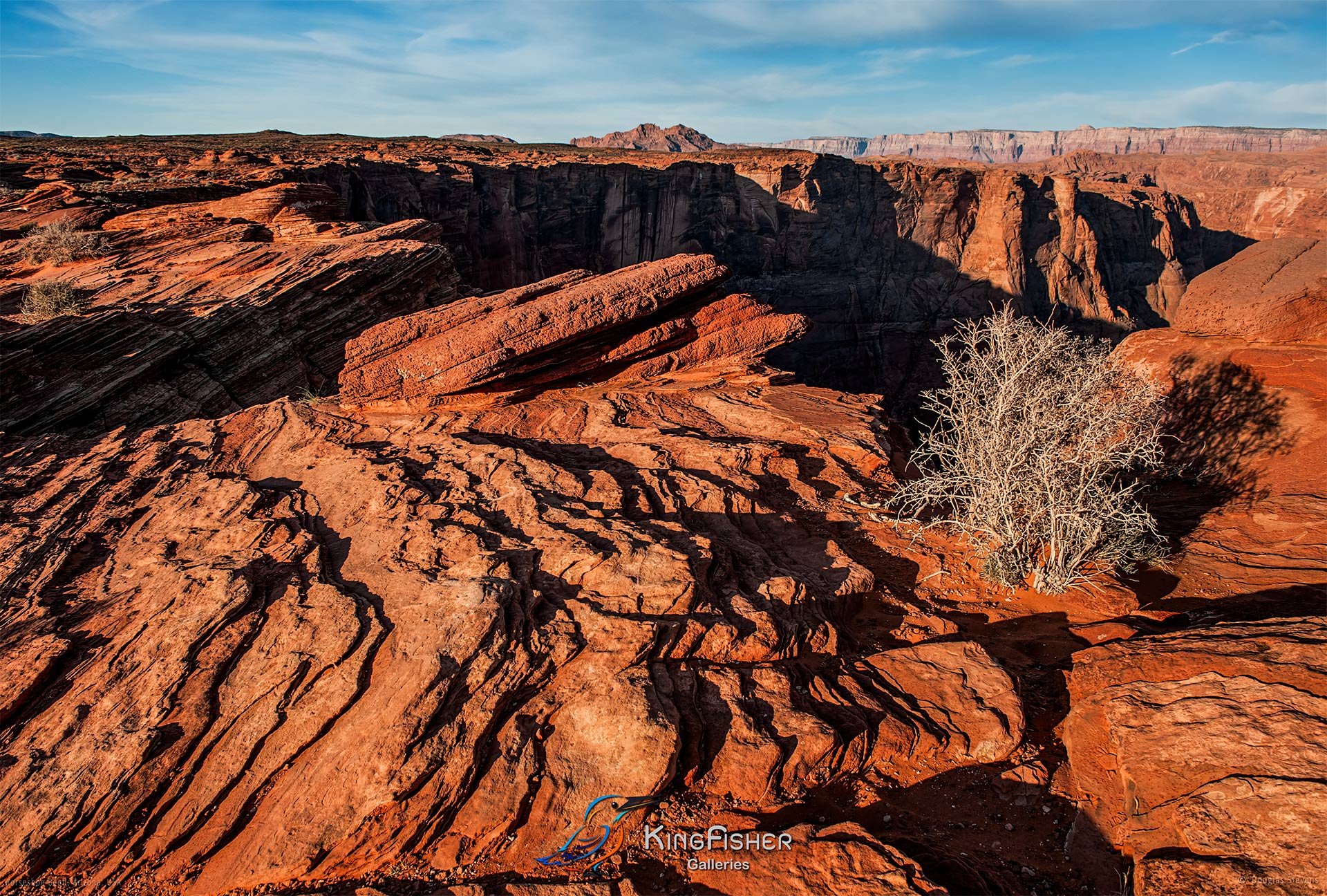 018_DST_Horseshoe_Bend_AZ_USA_2012_L.jpg