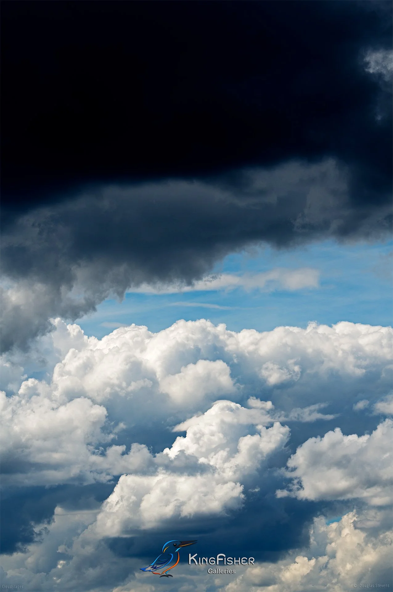 146_DST_Cloudscapes_2016_P.jpg