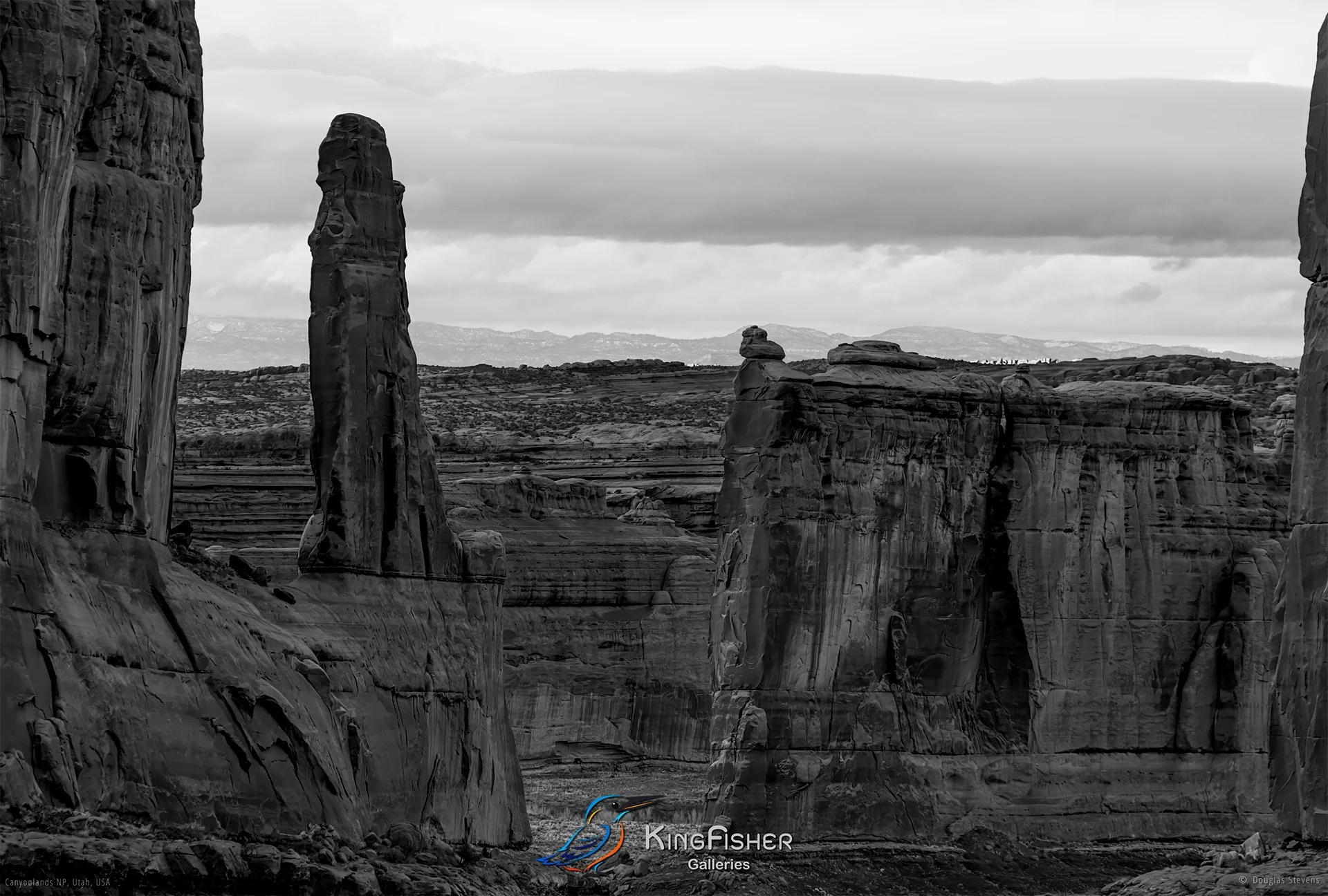 089_DST_Canyonlands_NP_UT_USA_2012_L_BW.jpg