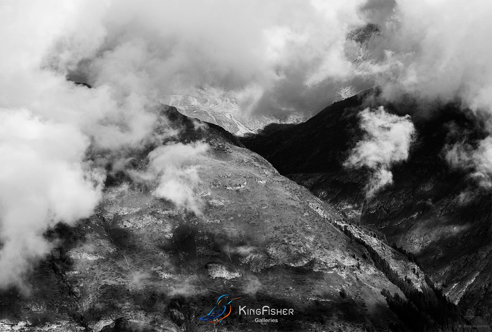 024_DST_Switzerland_2025_Matterhorn_L_BW.jpg