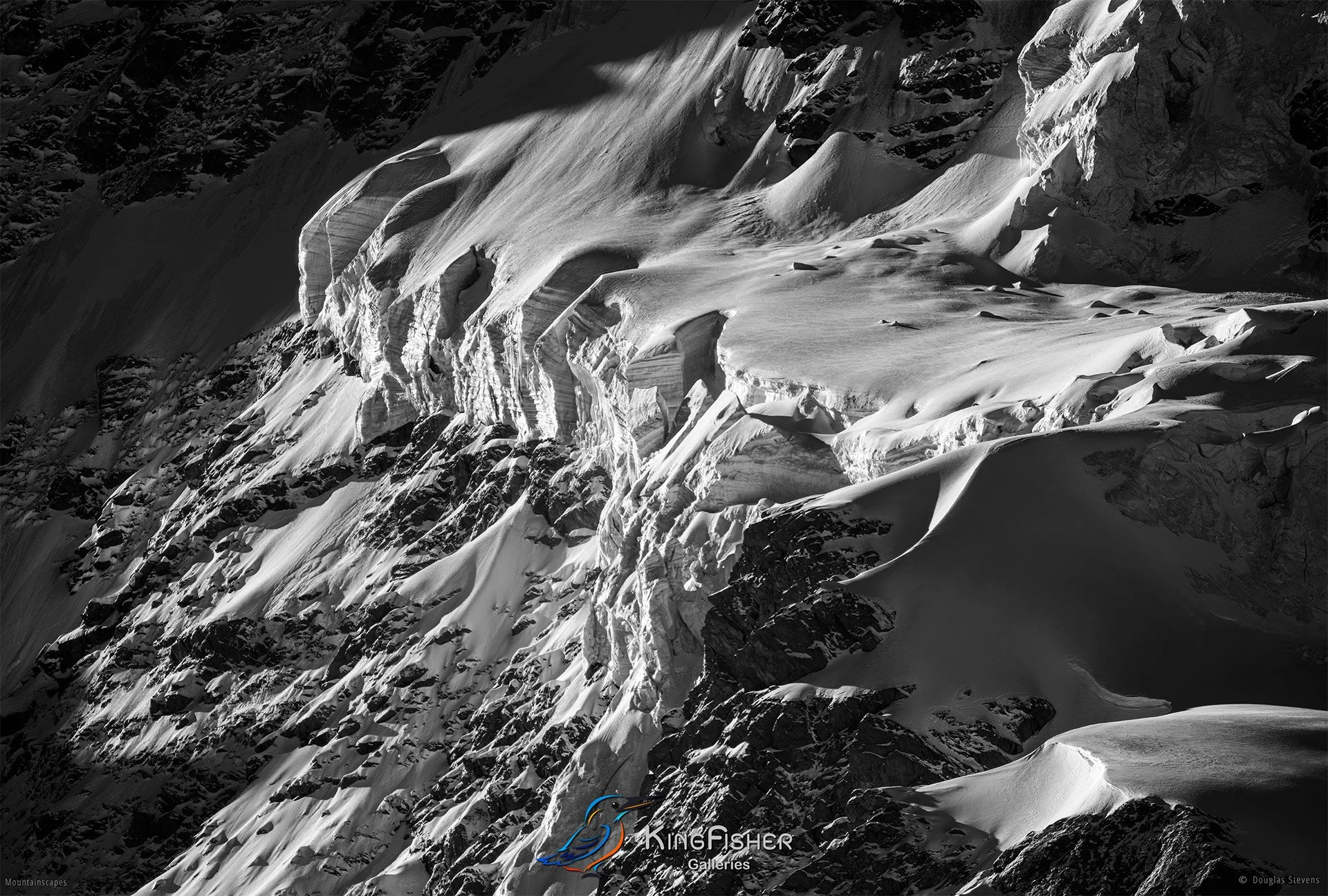 019_DST_Switzerland_2025_Matterhorn_L_BW.jpg