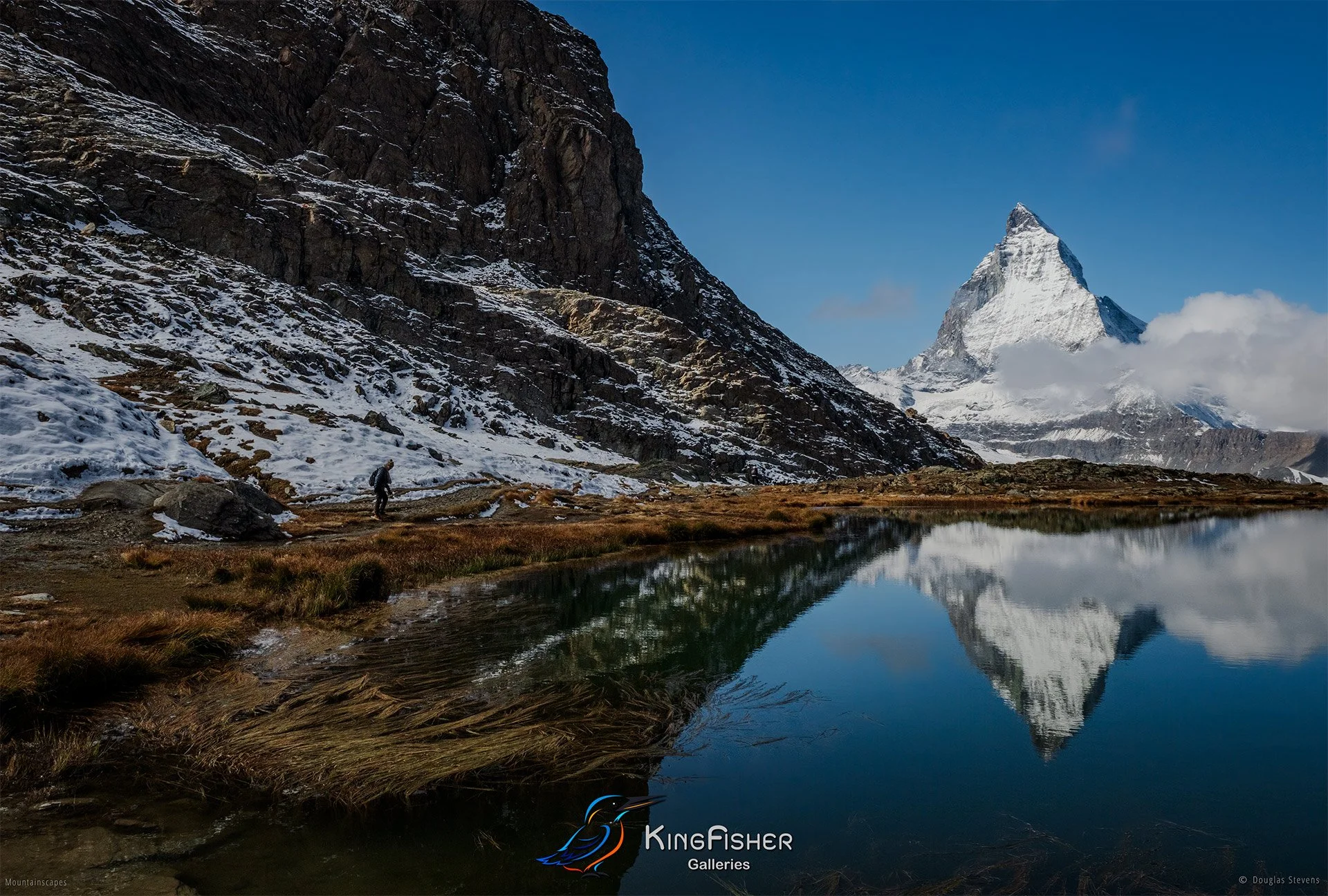 052_DST_Switzerland_2025_Matterhorn_L.jpg
