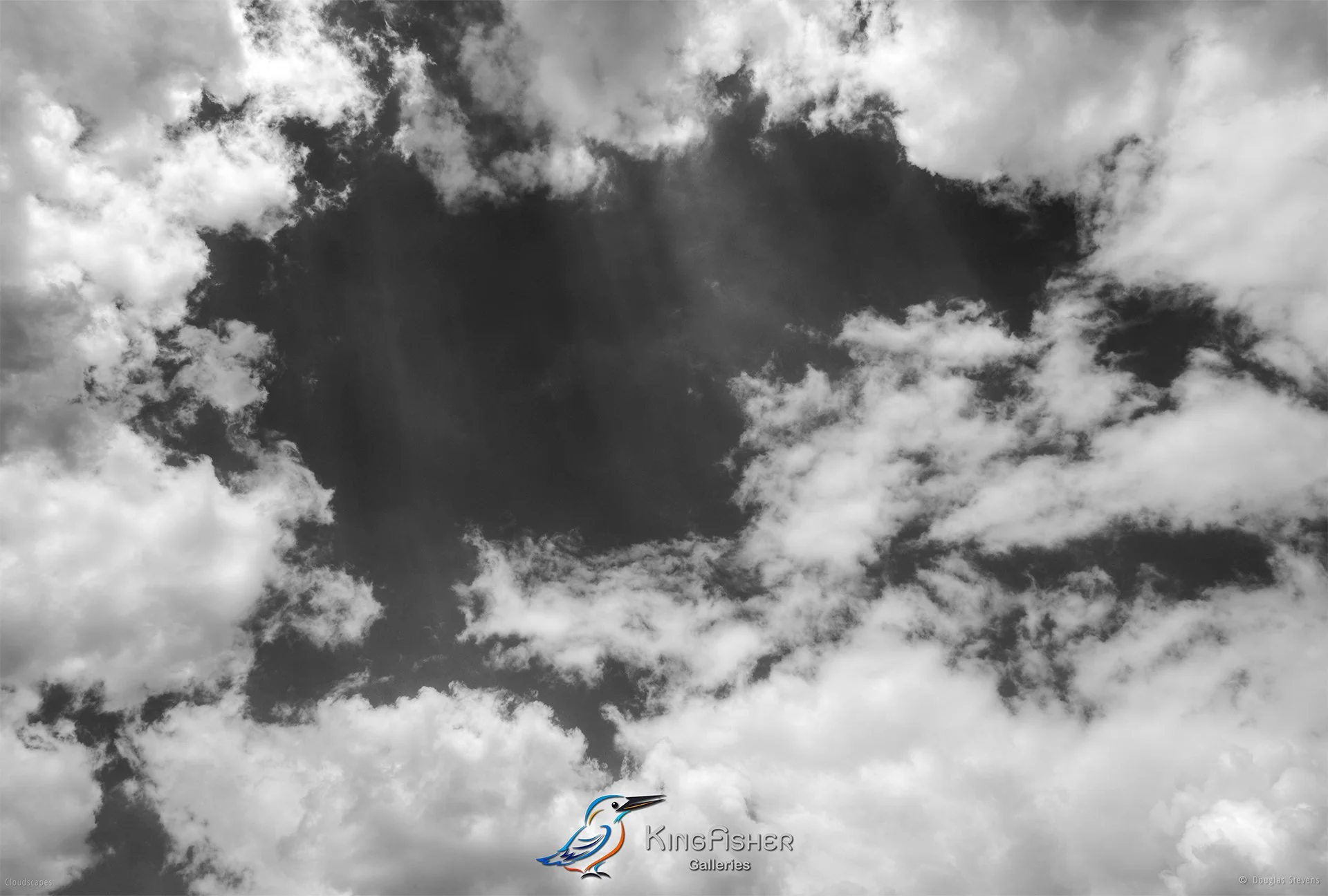 060_DST_Cloudscapes_2012_L_BW.jpg