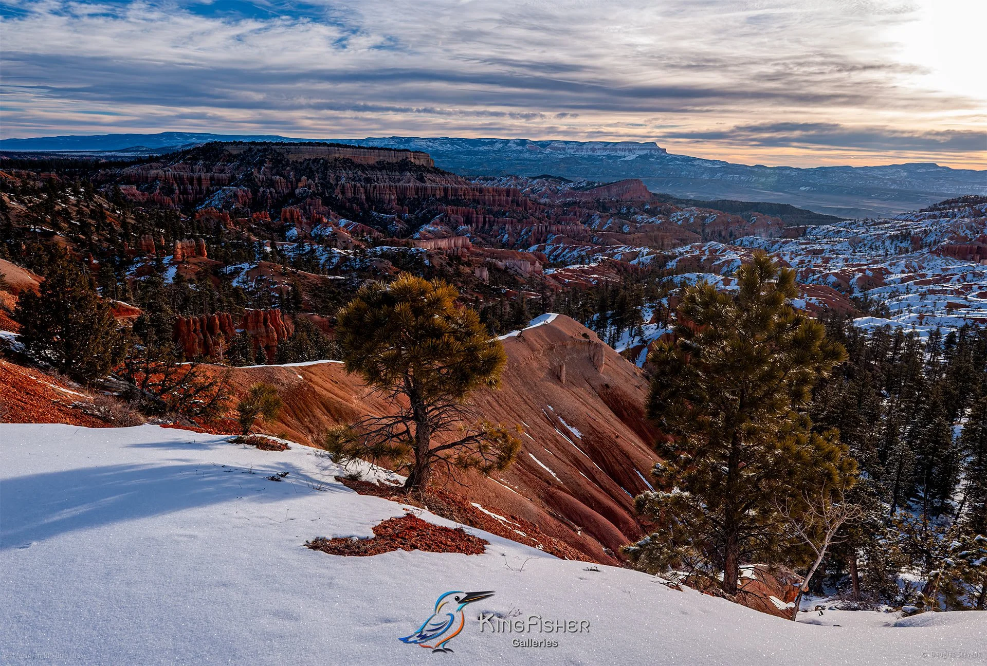 053_DST_Bryce_Canyon_NP_UT_USA_2012_L.jpg