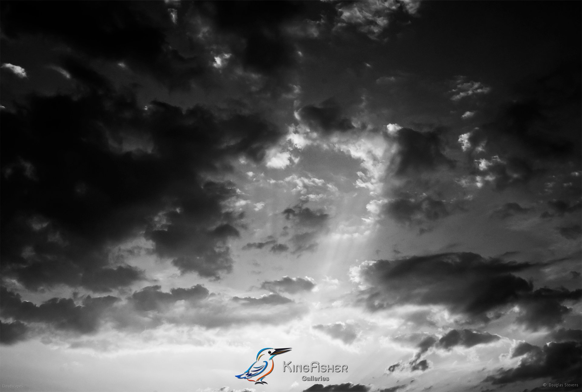 015_DST_Cloudscapes_2010_L_BW.jpg