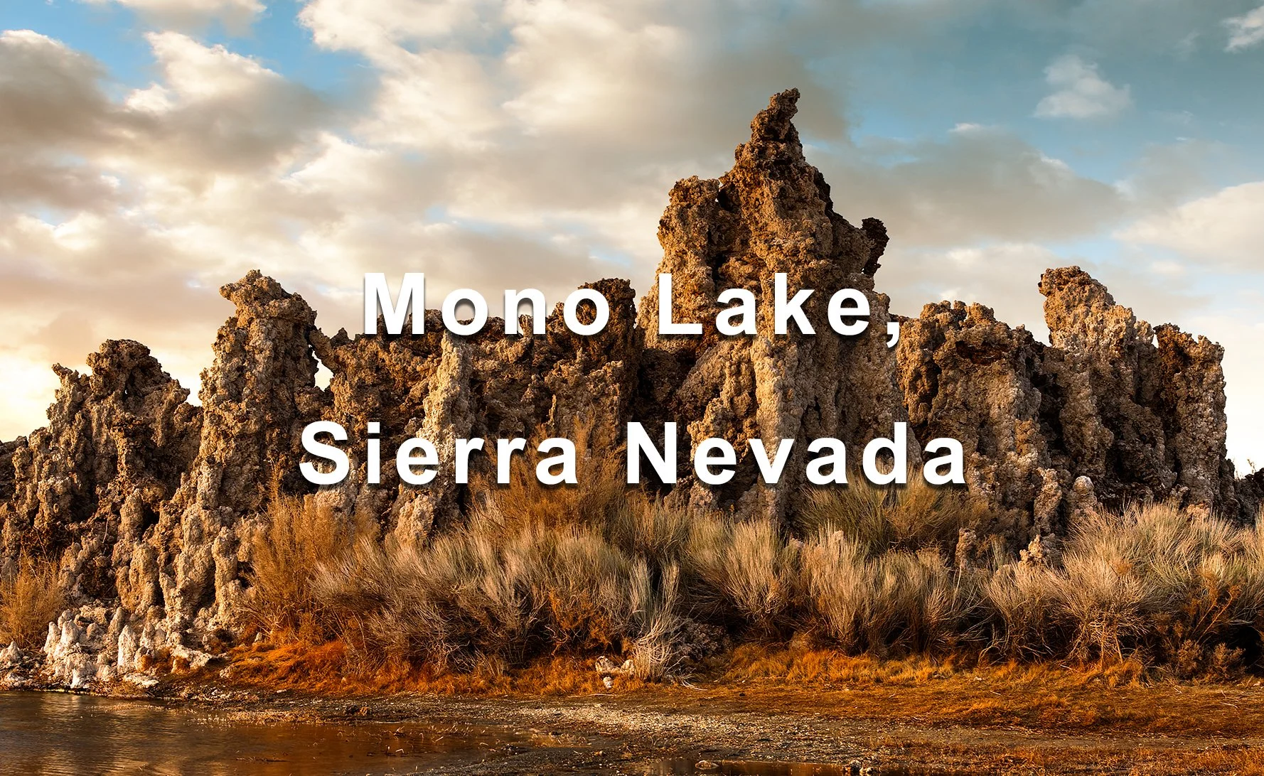 _0001_Mono_Lake_Gallery_Thumb_1800x1100px.jpg