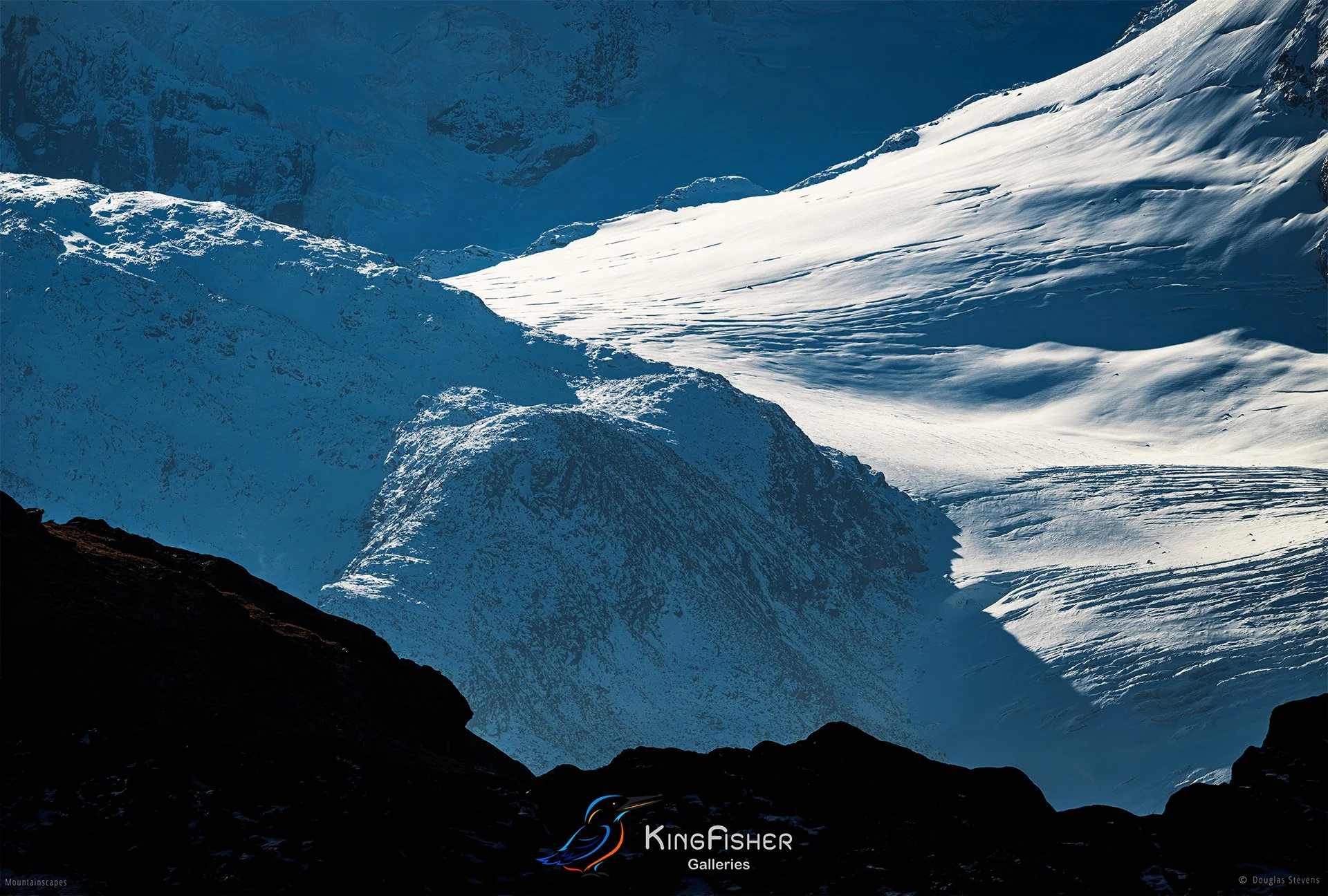 035_DST_Switzerland_2025_Matterhorn_L.jpg