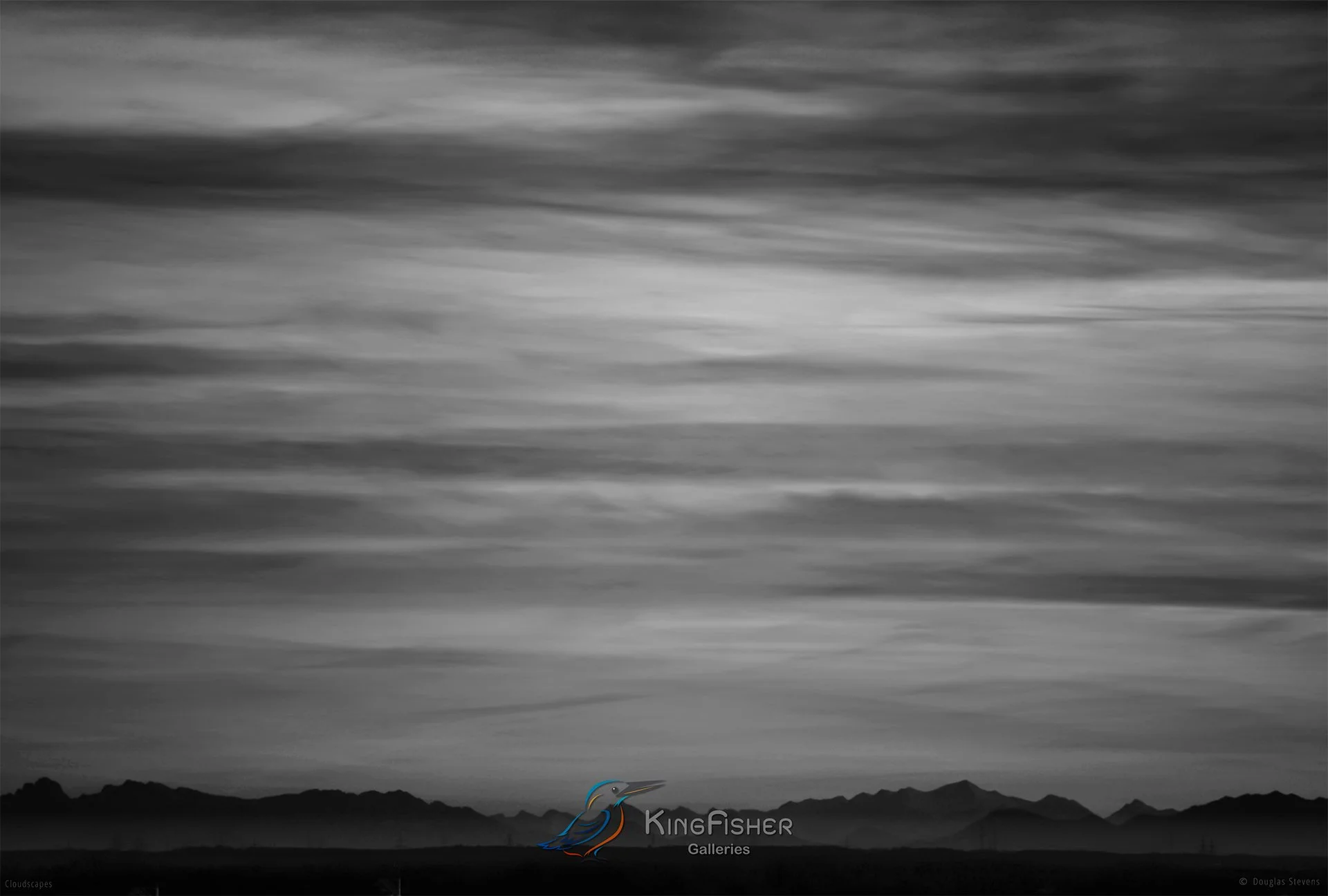 170_DST_Cloudscapes_2017_L_BW.jpg