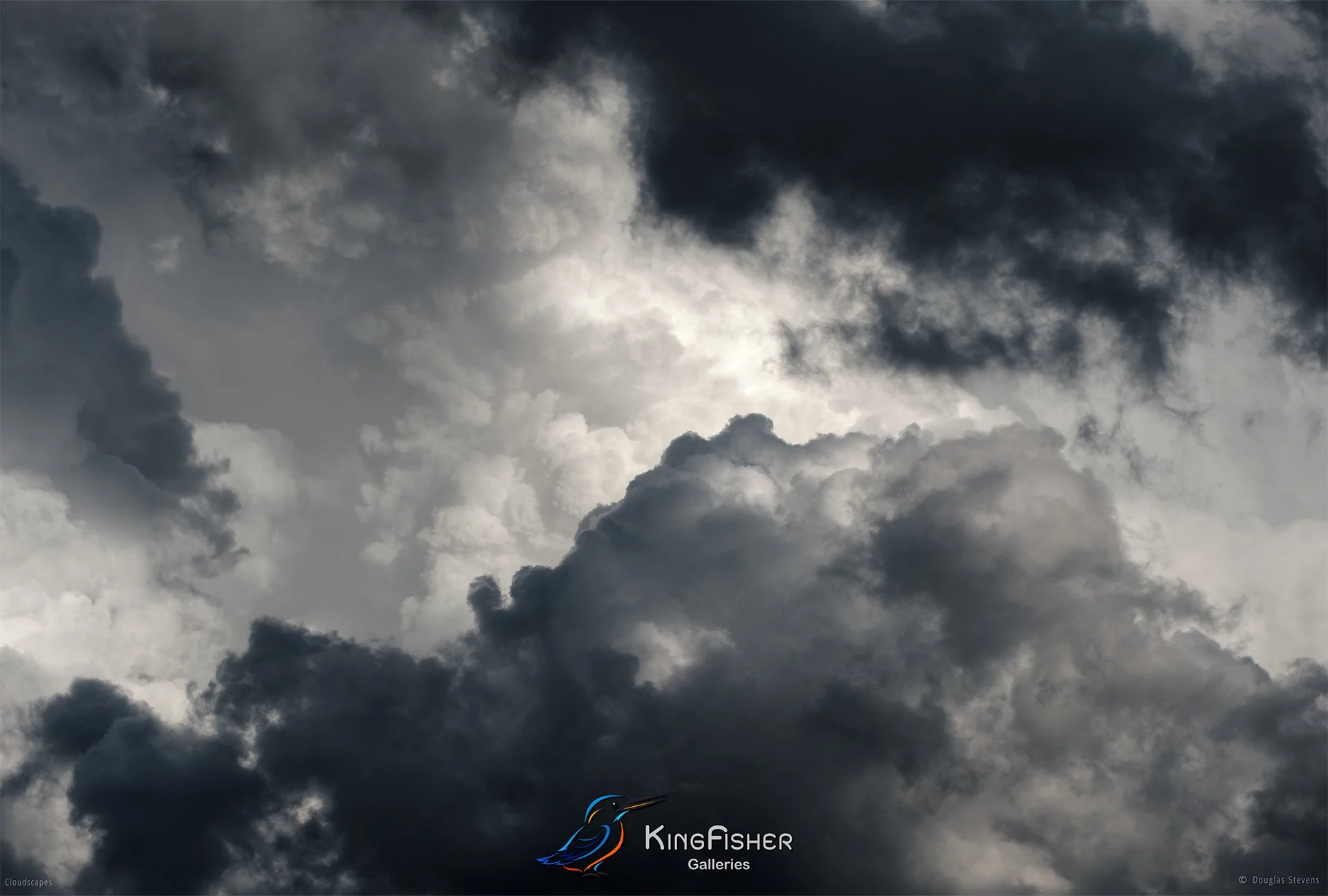 073_DST_Cloudscapes_2012_L.jpg